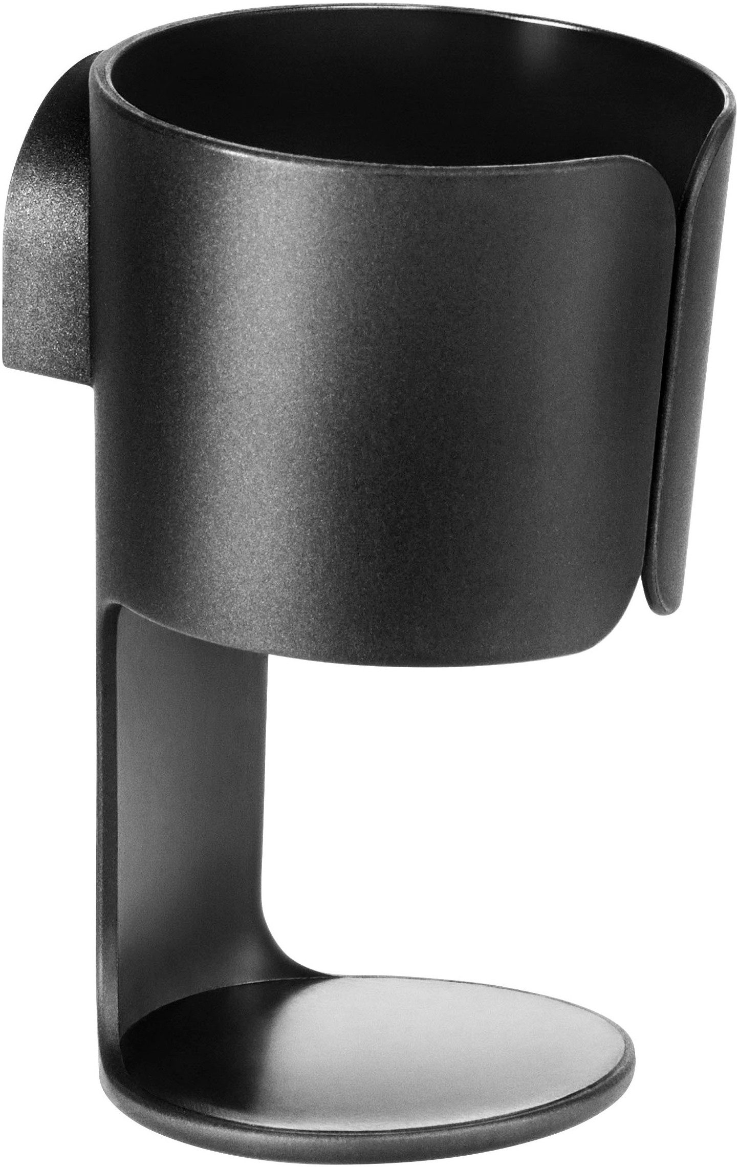 Cybex Flaschenhalter Cybex Gold, Getränkehalter für