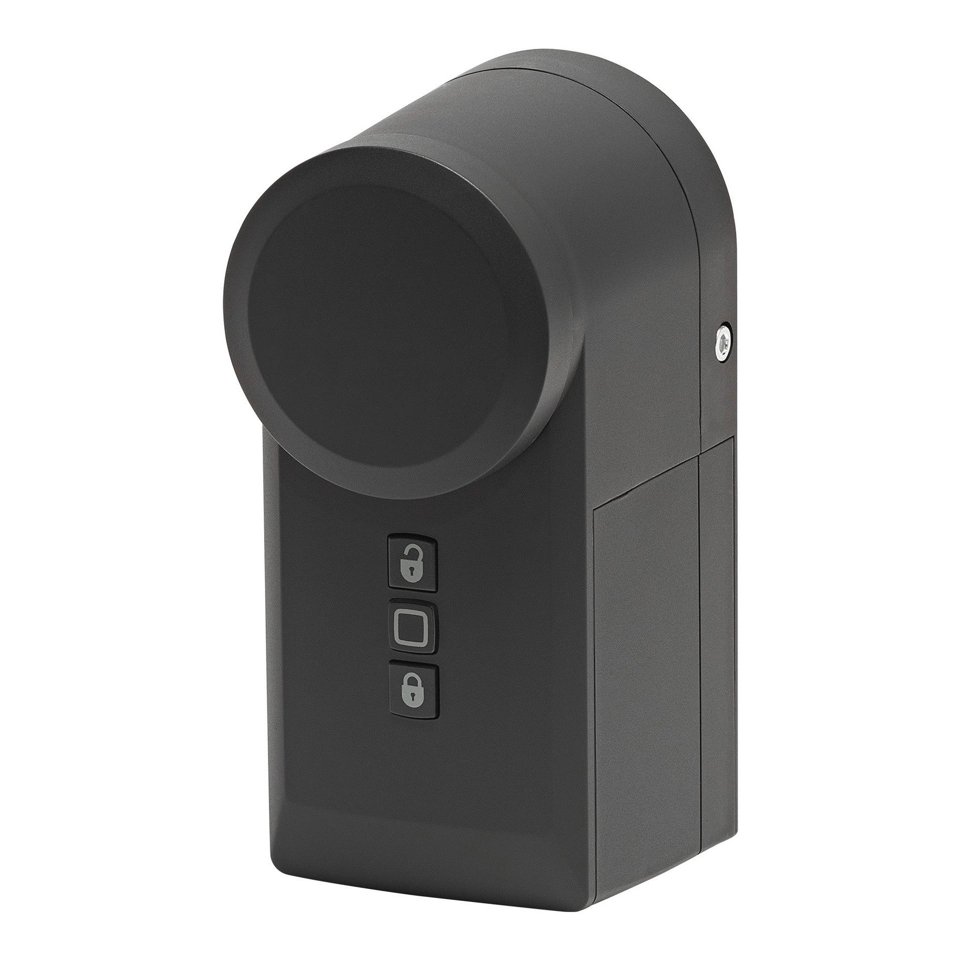 Homematic IP Türschlossantrieb Smart-Home-Zubehör