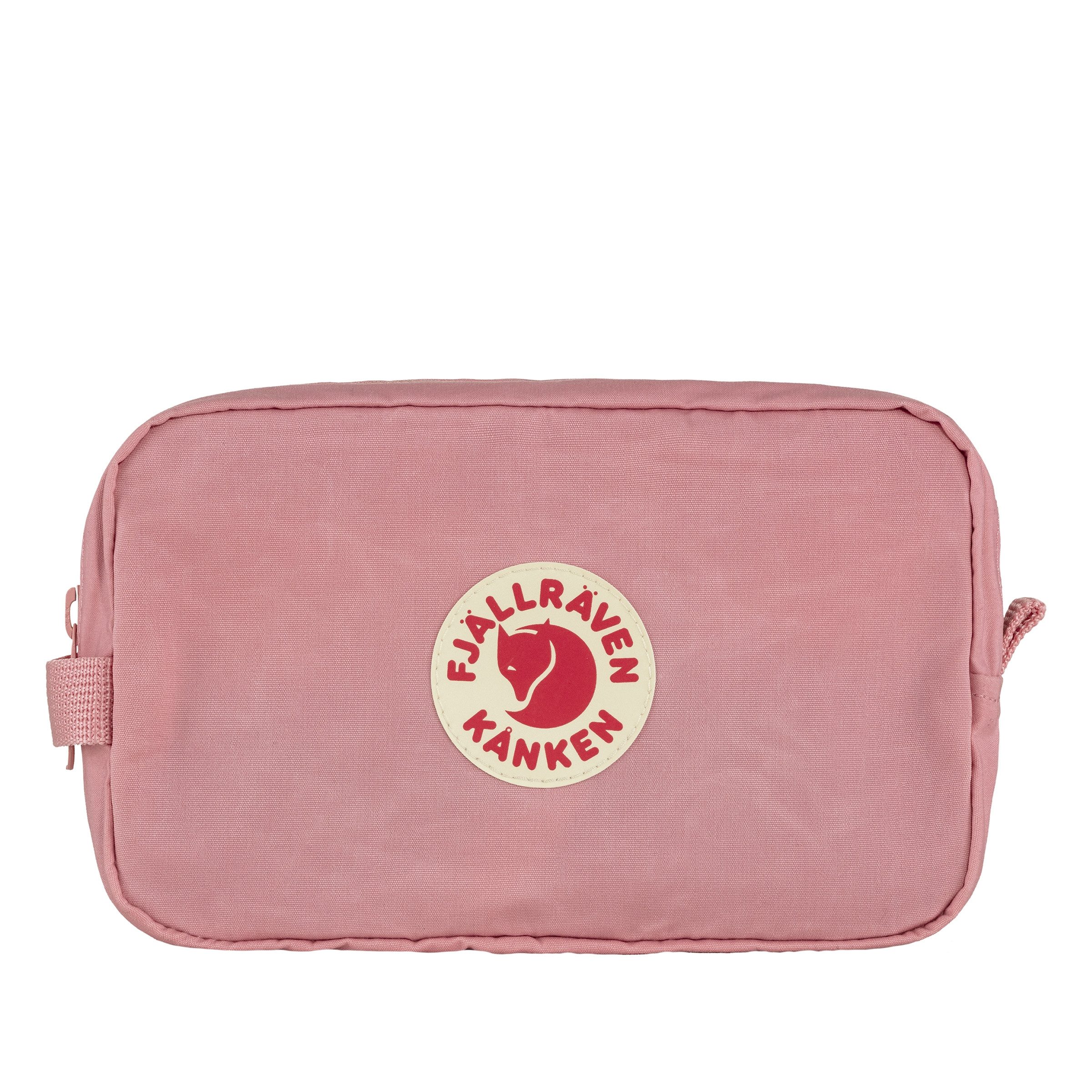 Fjällräven Kosmetiktasche Kånken Gear Bag