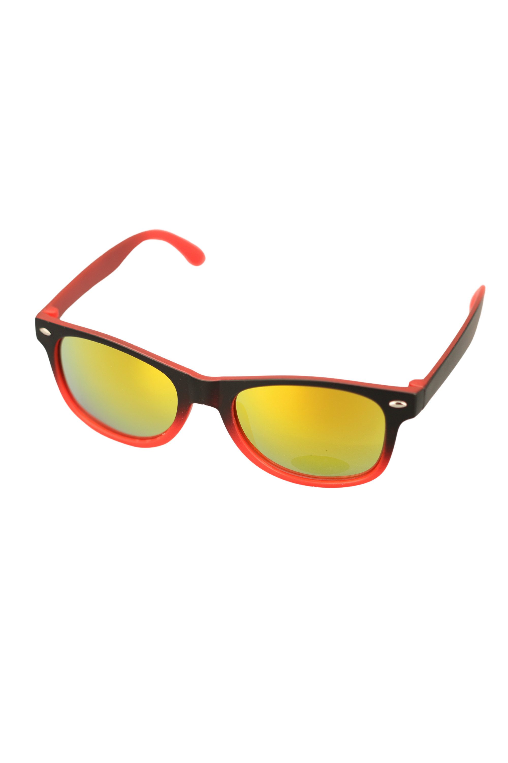 ANTALUX Sonnenbrille Kinder Sonnenbrille UV400 Schutz,