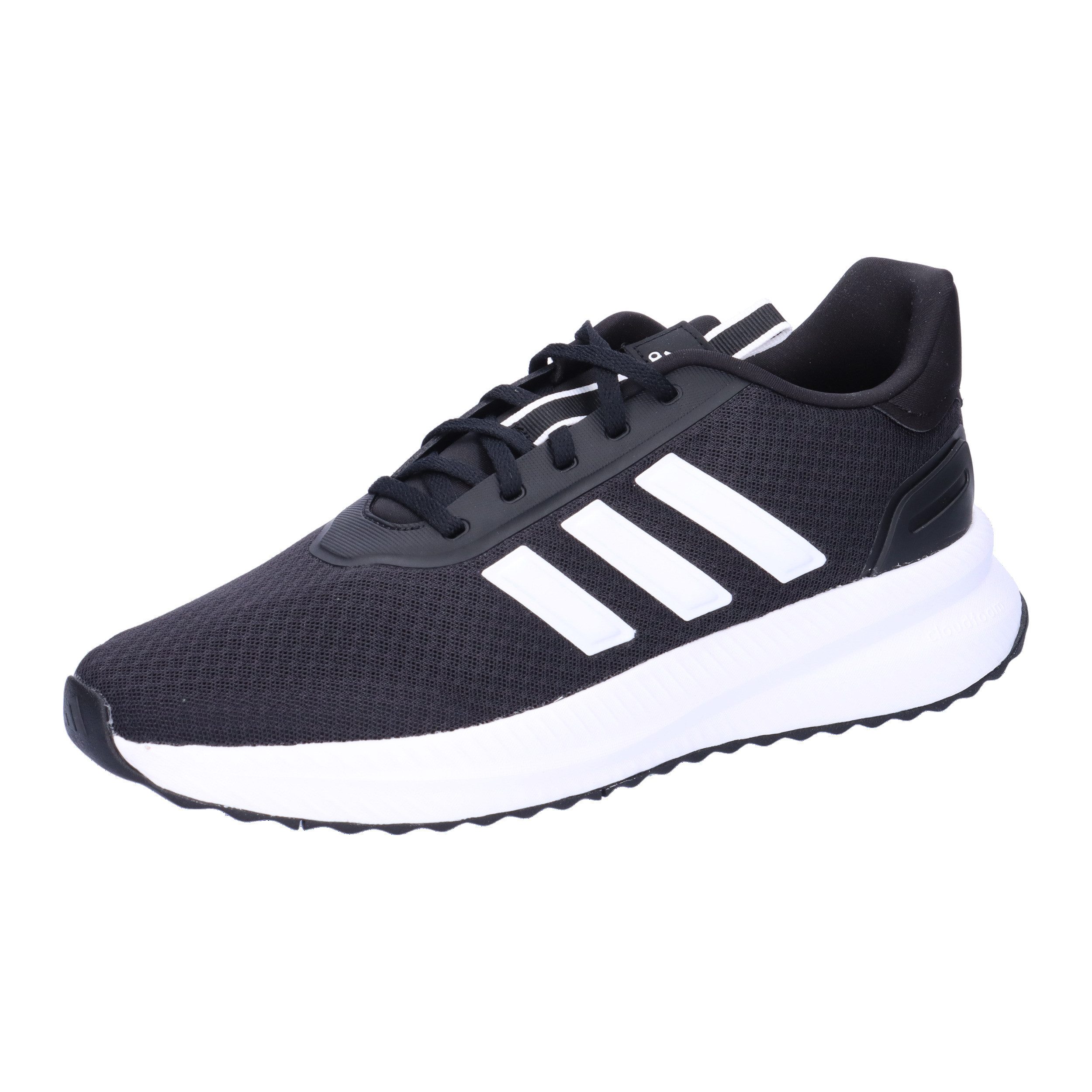 adidas Performance adidas Herren Sneaker X_PLRPATH
