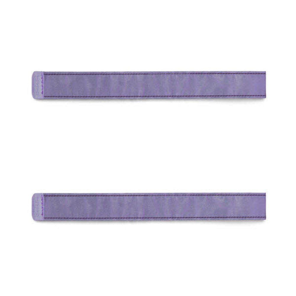 Satch Schulranzen Swaps