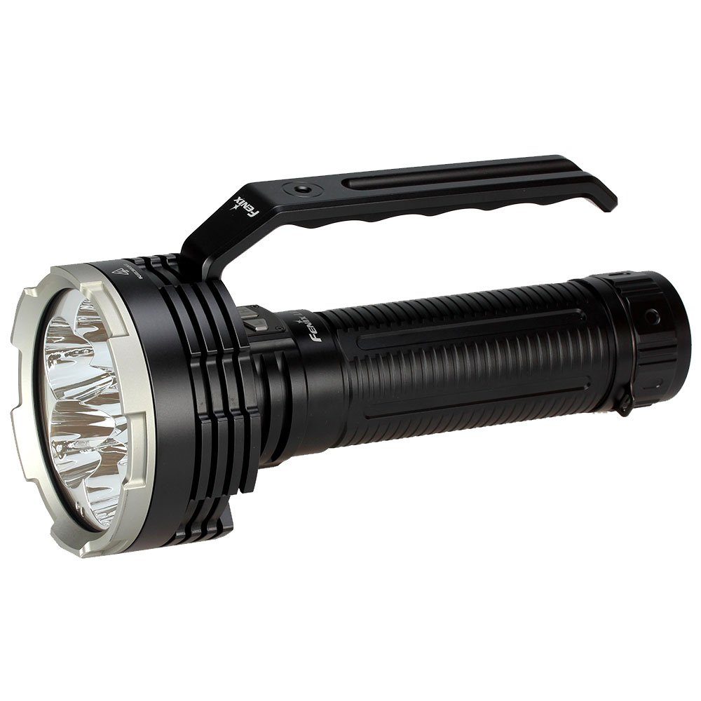 Fenix LED Taschenlampe LR80R LED Taschenlampe