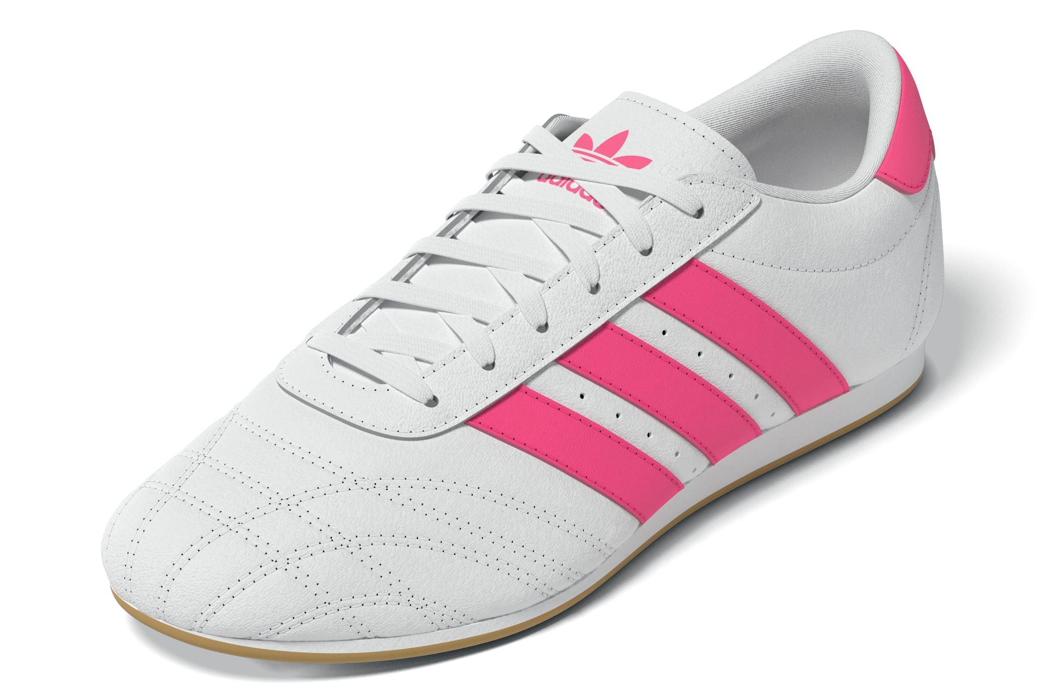 adidas Originals ADIDAS TAEKWONDO LACE KIDS