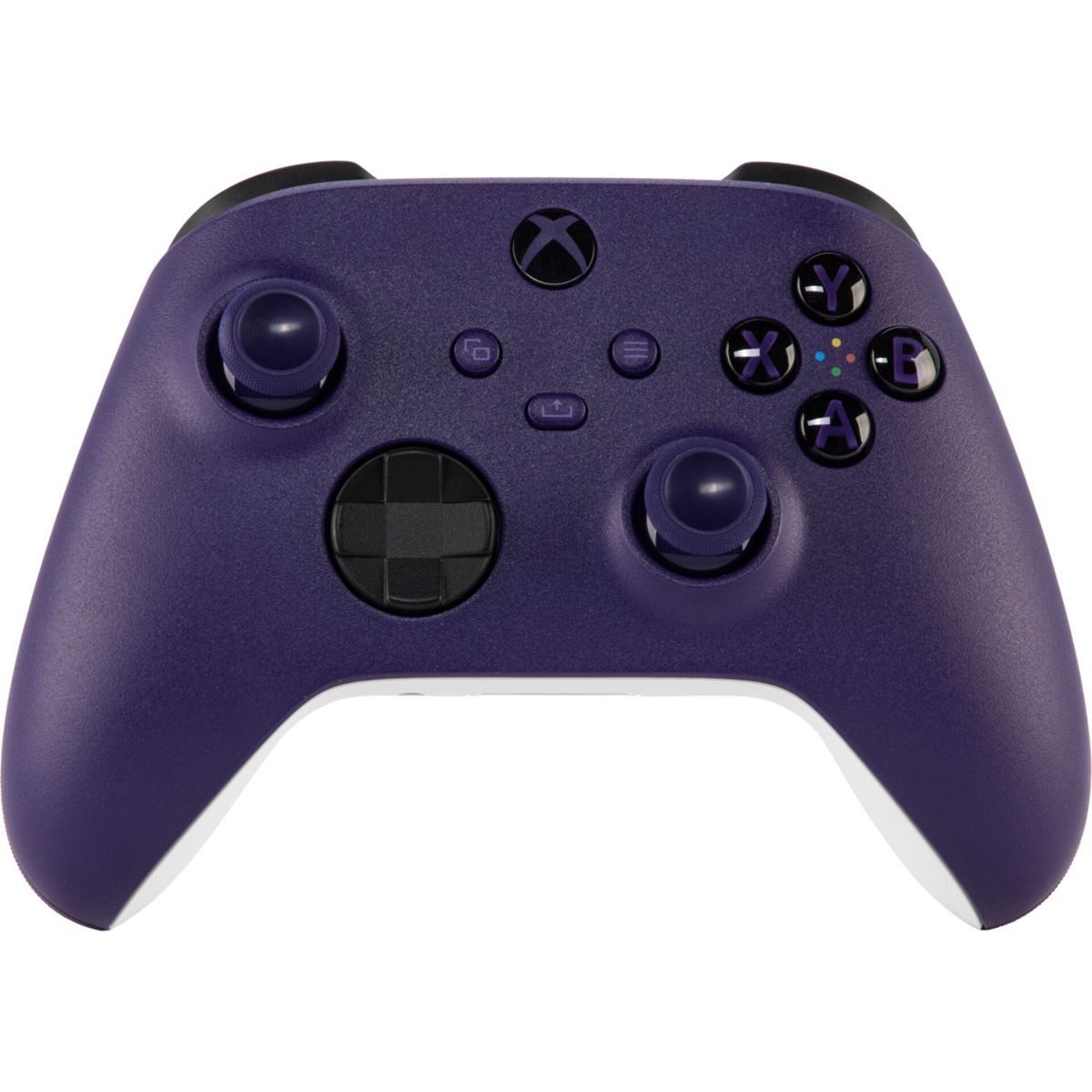 Microsoft Xbox Wirel. Controller Xbox Series