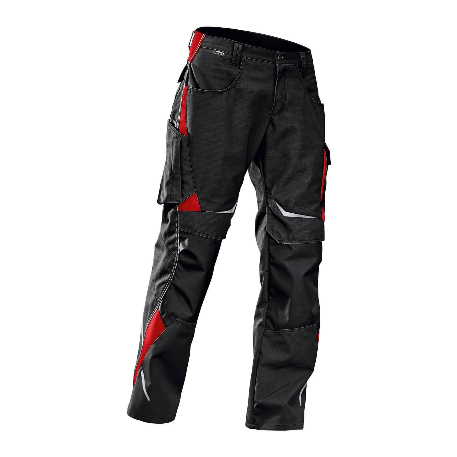 Kübler Arbeitshose Kübler Pulsschlag Hose high