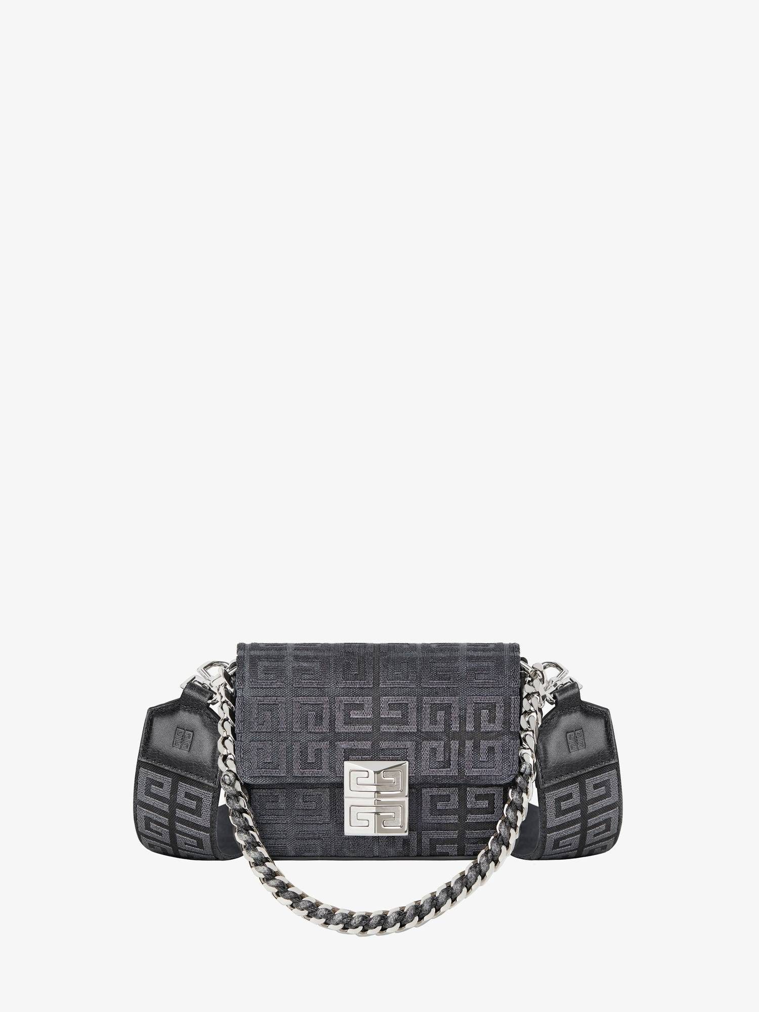 GIVENCHY Umhängetasche small 4G bag