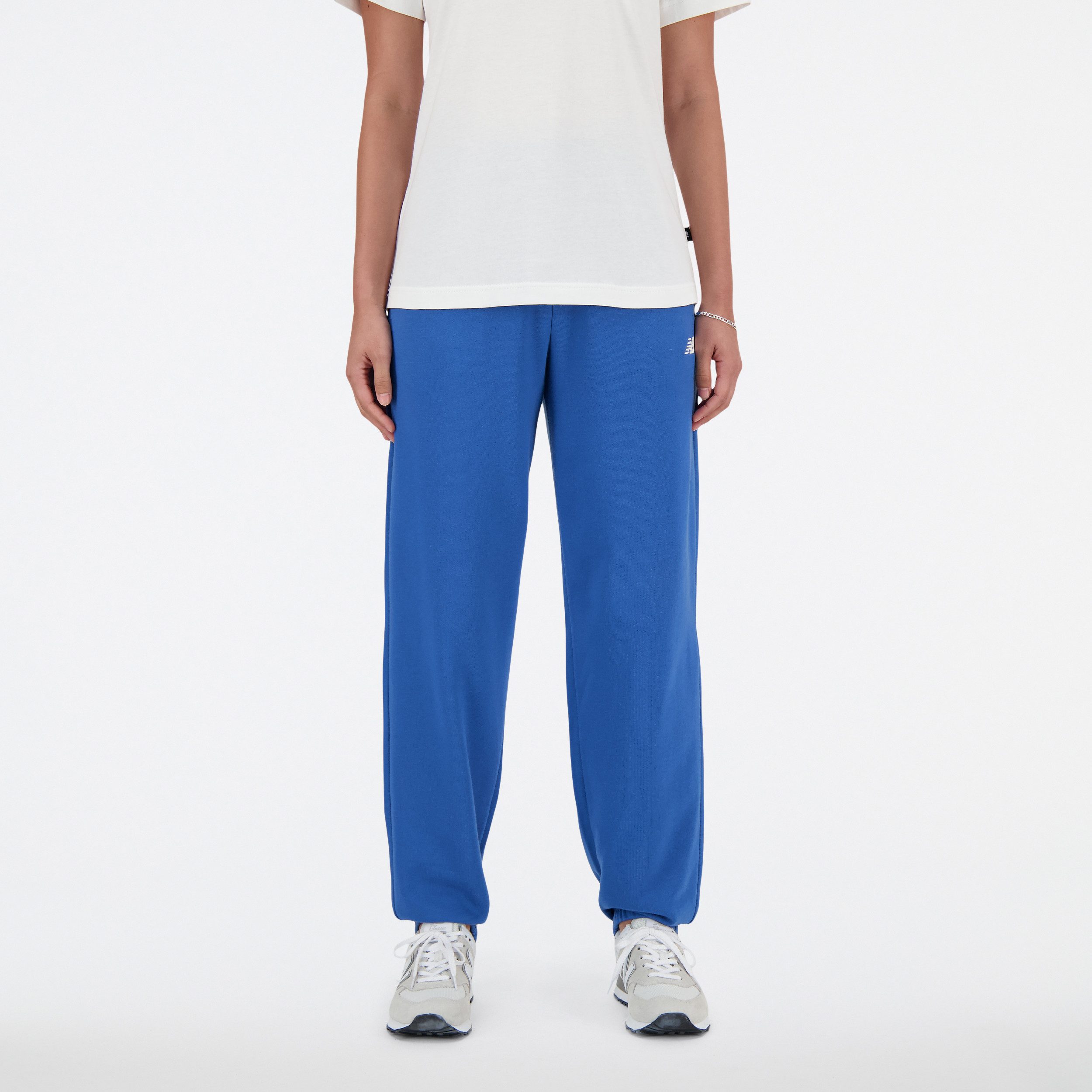 New Balance Funktionsshirt NEW BALANCE French