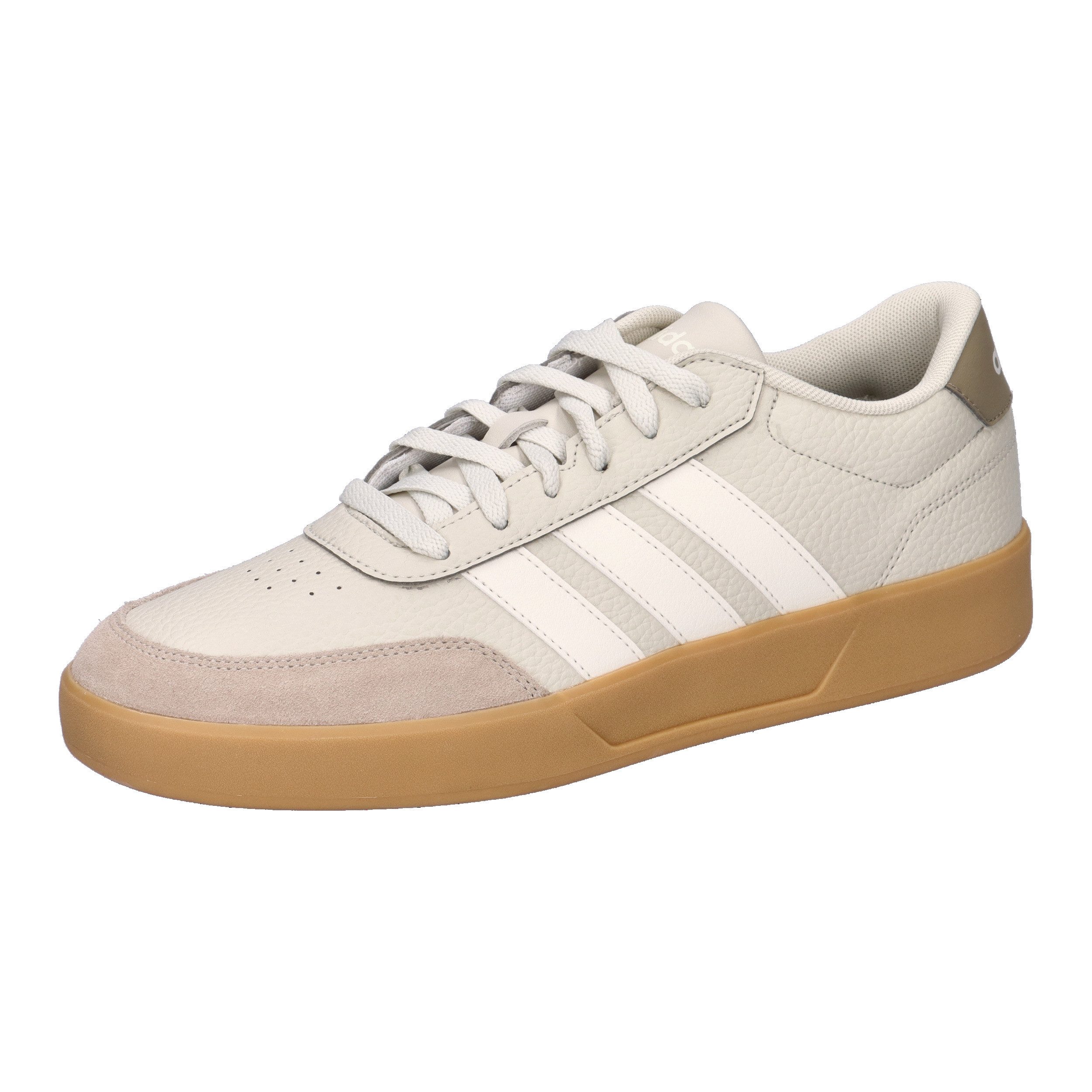adidas Performance adidas Herren Sneaker BREAKNET