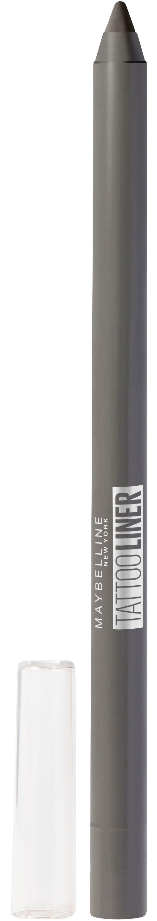 MAYBELLINE NEW YORK Eyeliner Kajalstift Tattoo