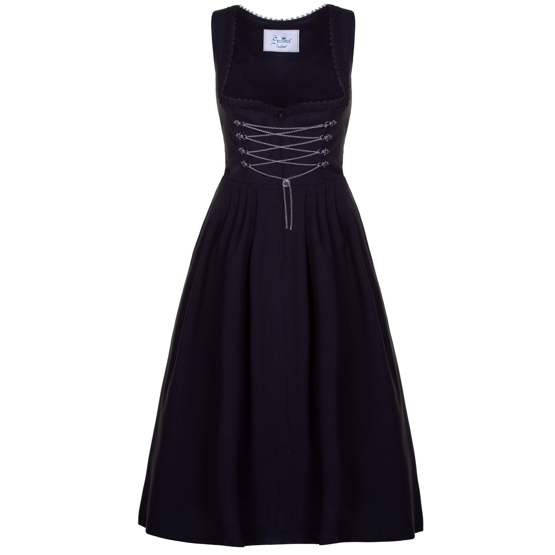 Trachten Stoiber Dirndl Dirndl Gerda -