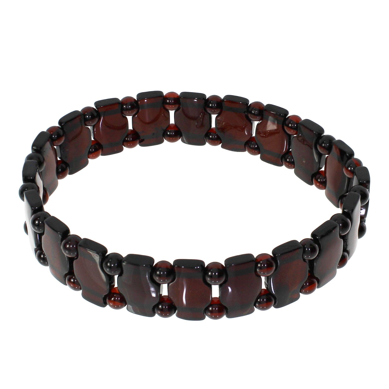 OSTSEE-SCHMUCK Armband Ostsee-Schmuck Armband Vala Armband