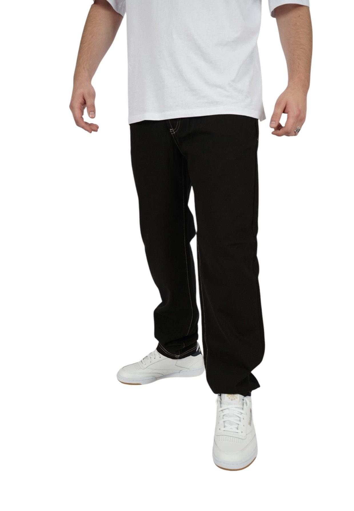 PICALDI Jeans 5-Pocket-Jeans Picaldi Herren Jeans