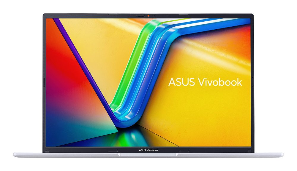 Asus ASUS Vivobook 16 M1605YA-MB497W AMD