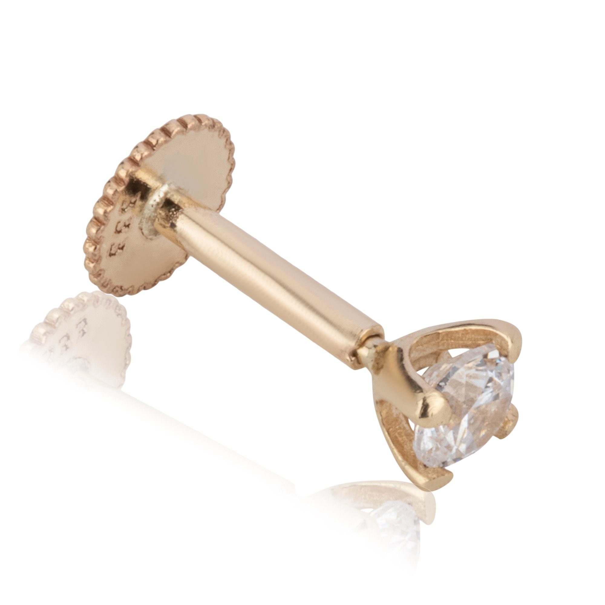 Piercing