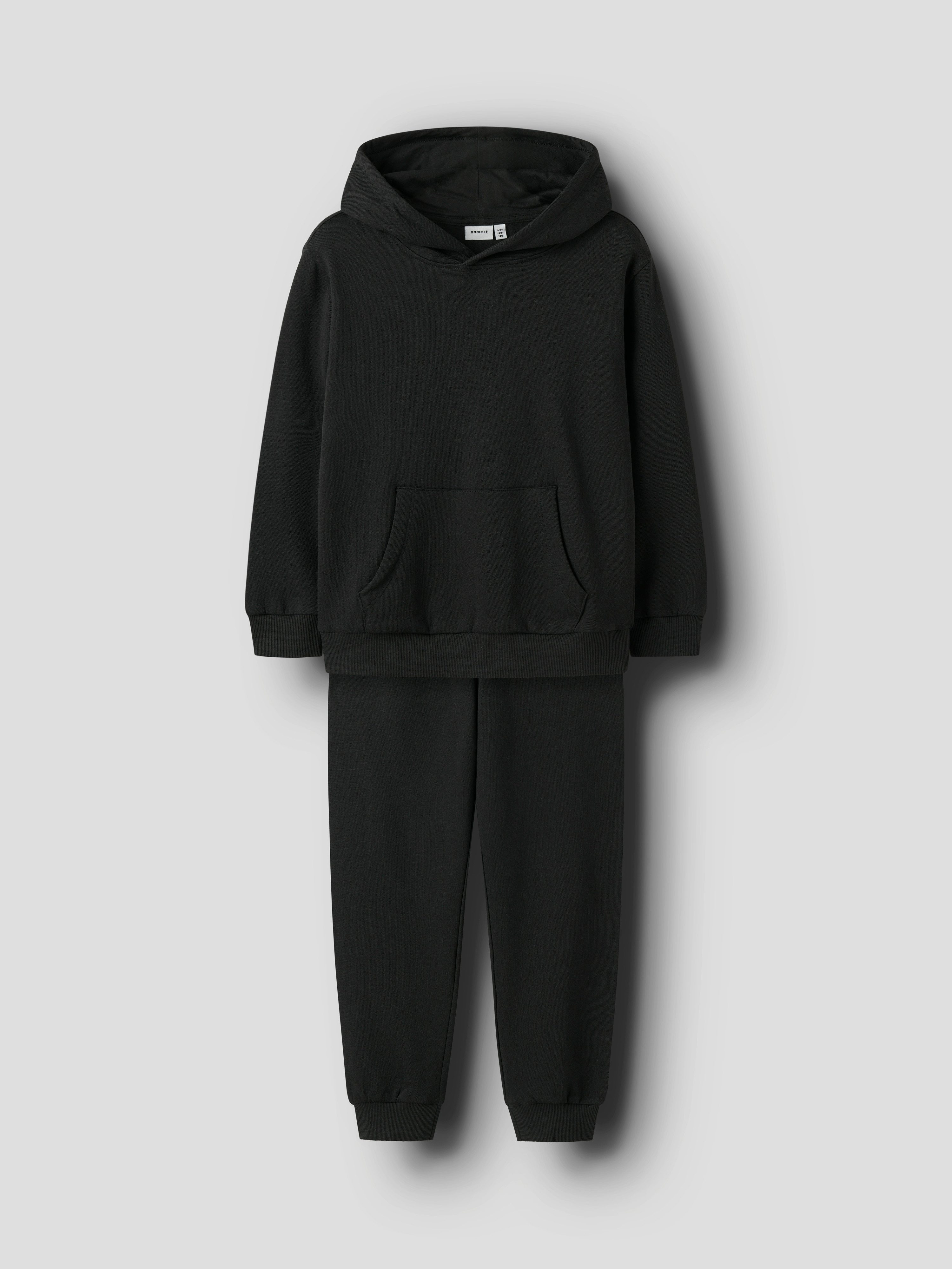 Name It Jogginganzug NKMVIAN SWEAT SET