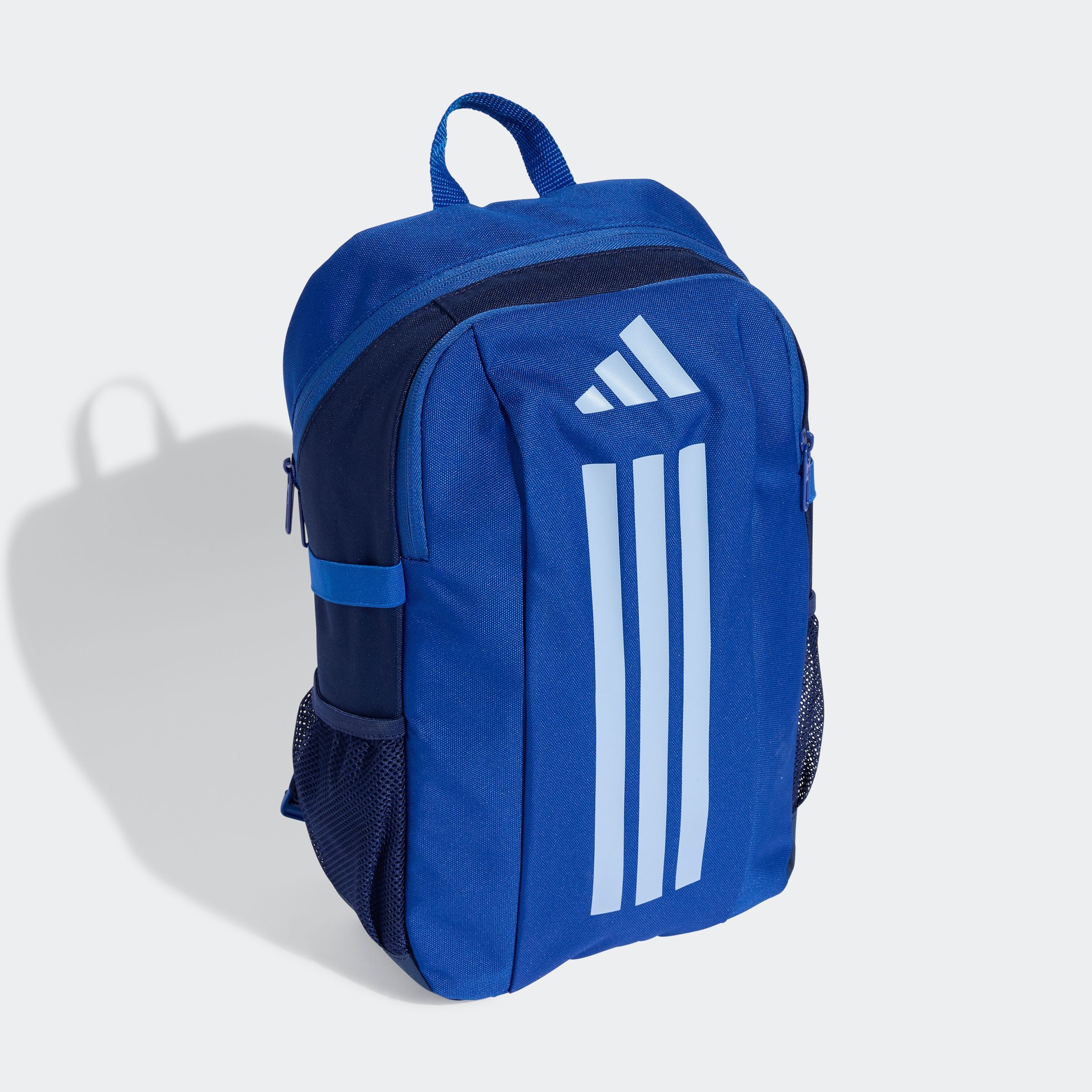 adidas Performance Rucksack POWER BP YOUTH