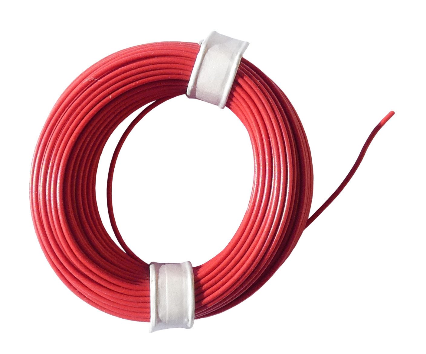 BELI-BECO Modelleisenbahn-Stecker -Zubehör Beli-Beco L118/10 die