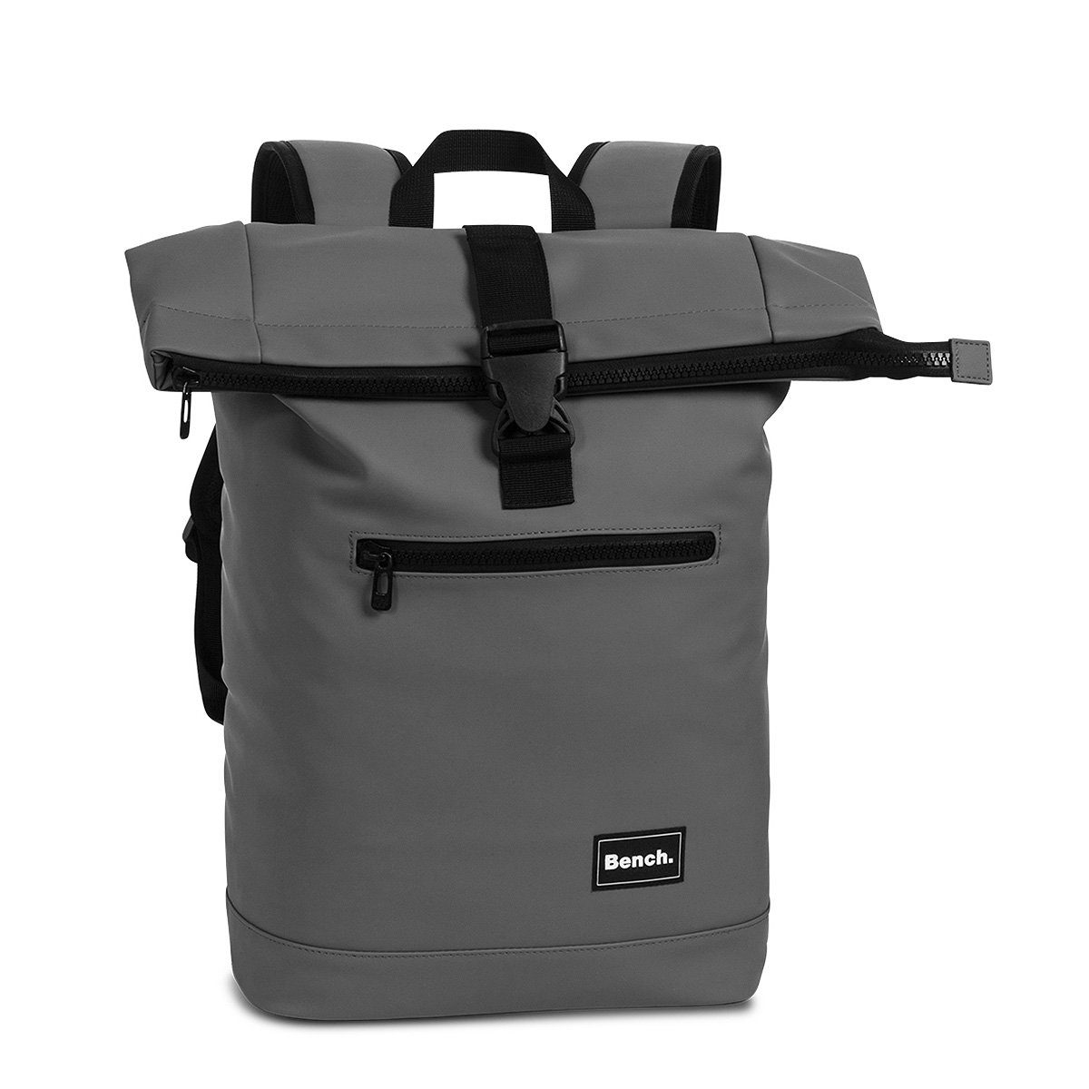 Bench. Rucksack Hydro Roll Top Rucksack