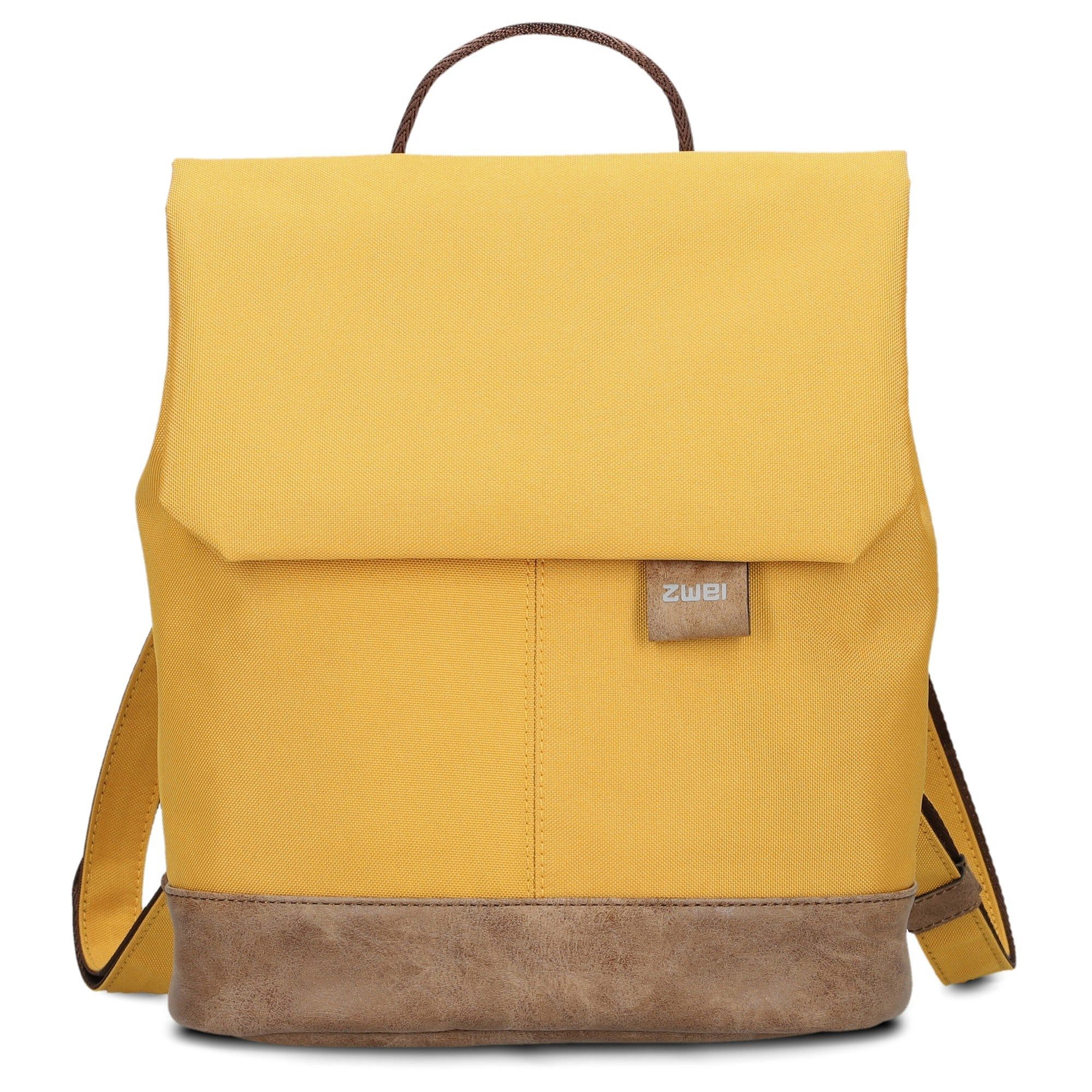 Zwei Rucksack Olli OR80 - Rucksack