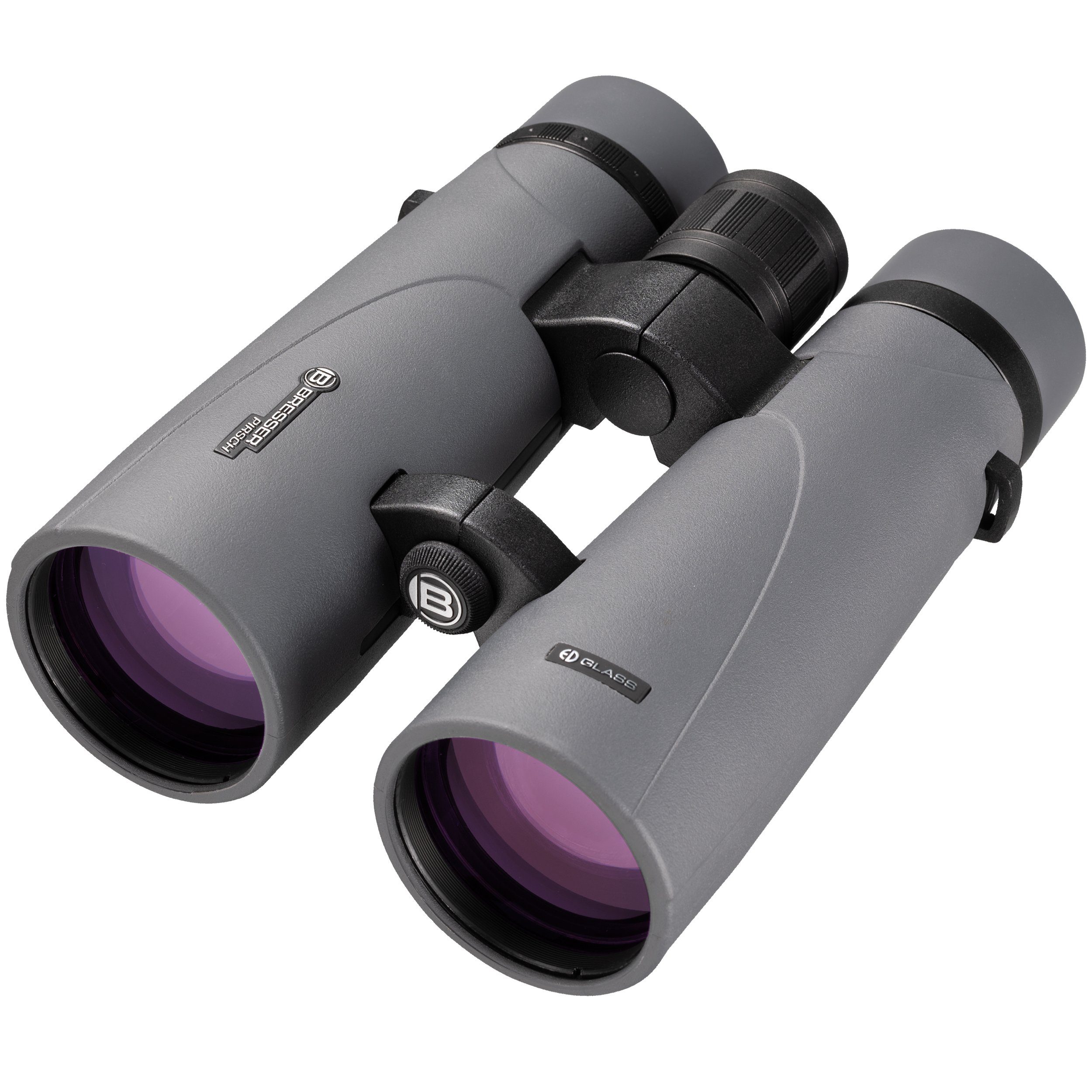 BRESSER BRESSER Pirsch ED 10x50 Fernglas