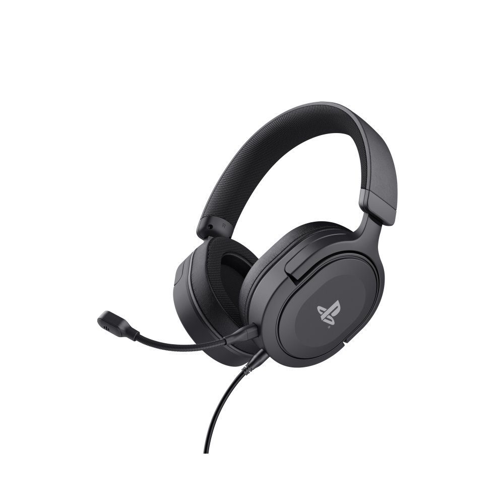Trust GXT 498 FORTA für PS5