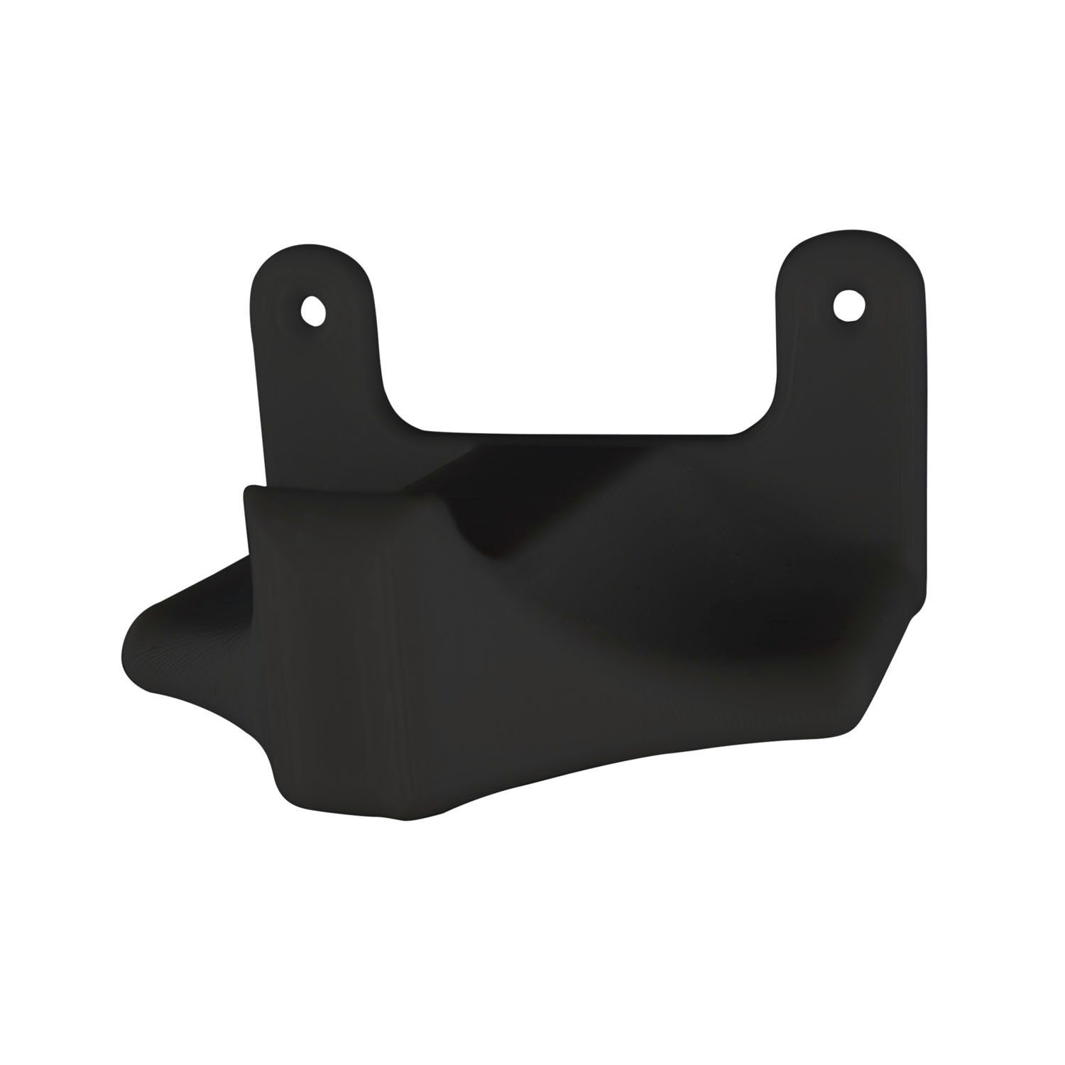 fossi3D Controller-Halterung Wandhalterung für Ps3 Controller