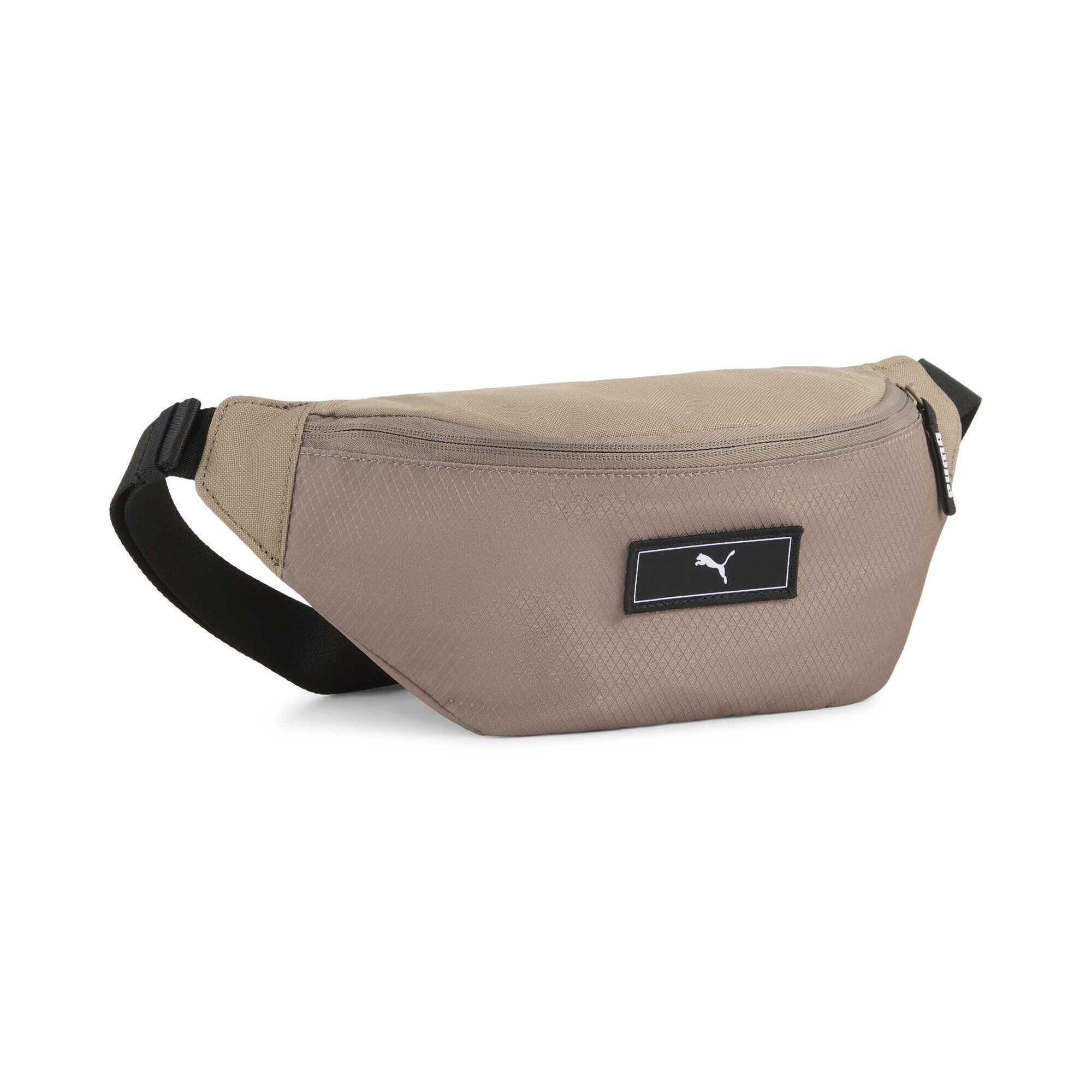 PUMA Bauchtasche PUMA Deck 2,2L Bauchtasche
