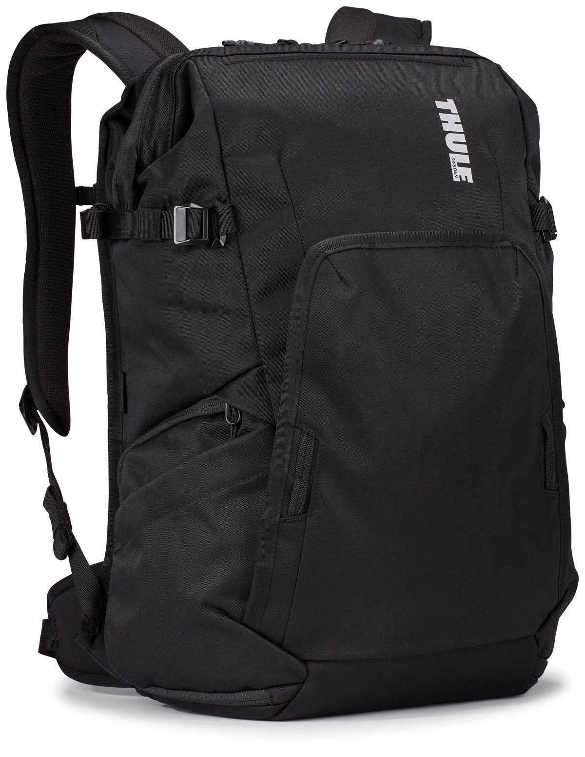 Thule Rucksack Covert DSLR Backpack