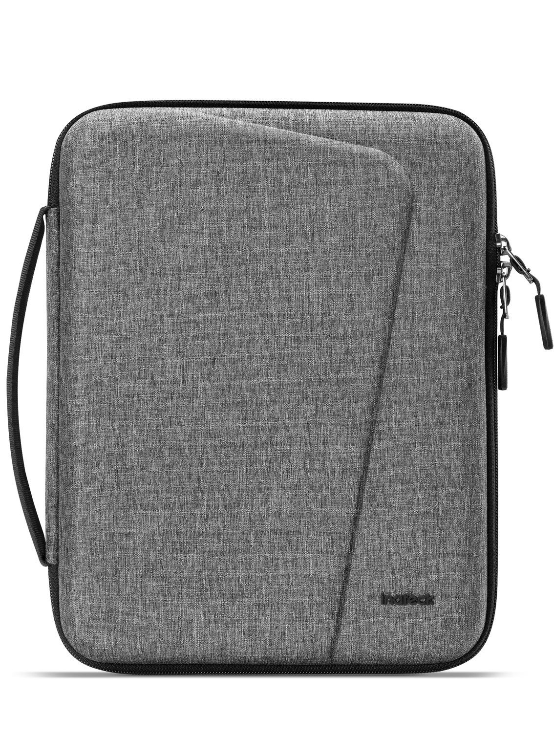 Inateck Tablet-Hülle 11 Zoll Hartschalen Tablet