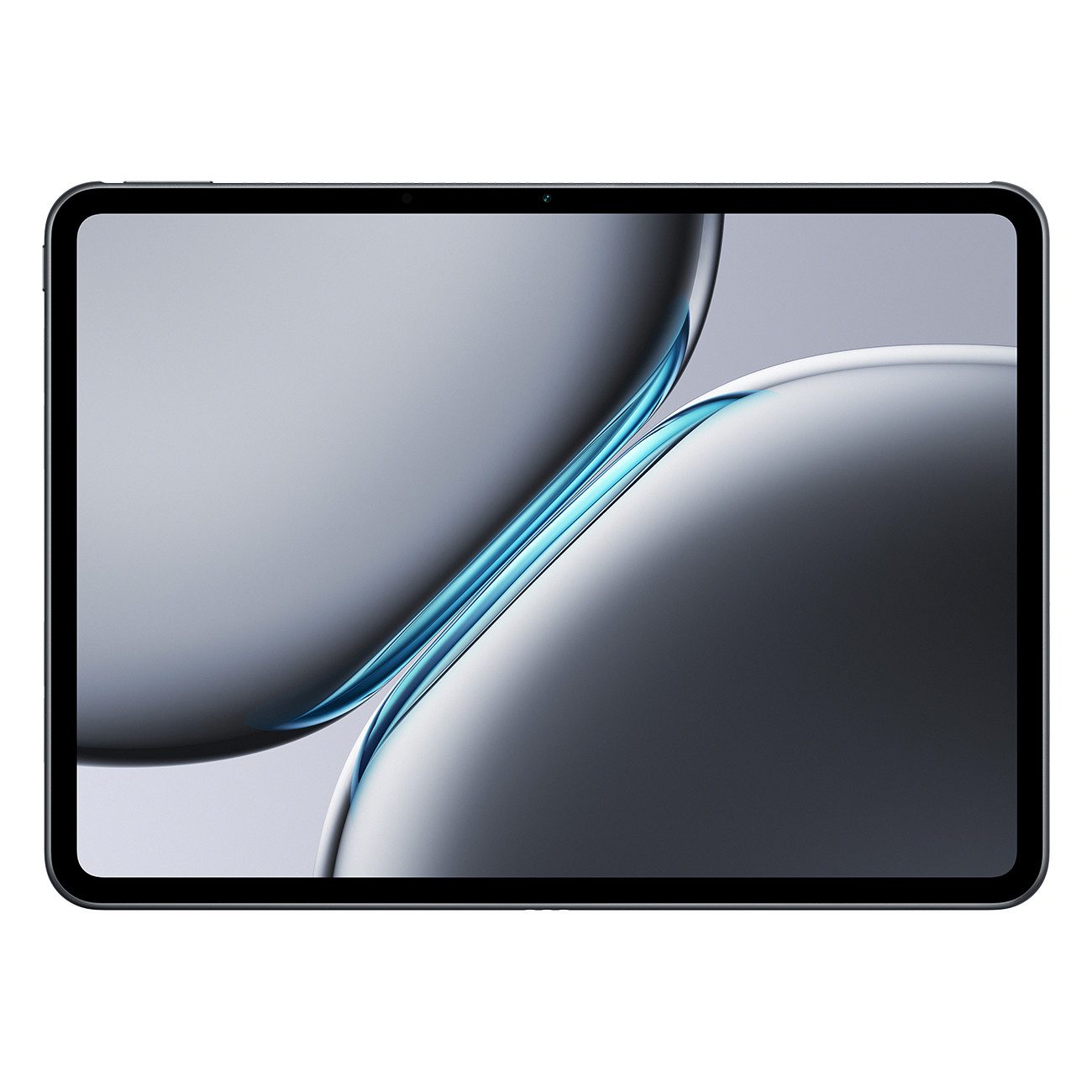 OnePlus Pad 2 WIFI (12GB+256GB) (DE)