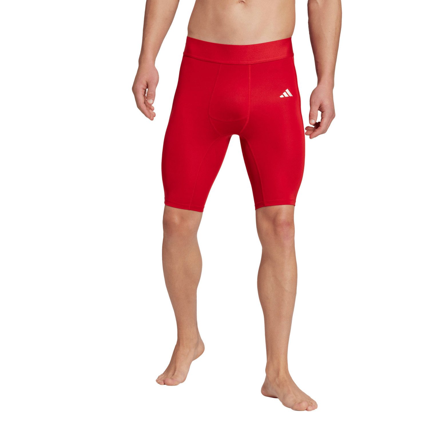 adidas Performance Trainingstights adidas Herren Short