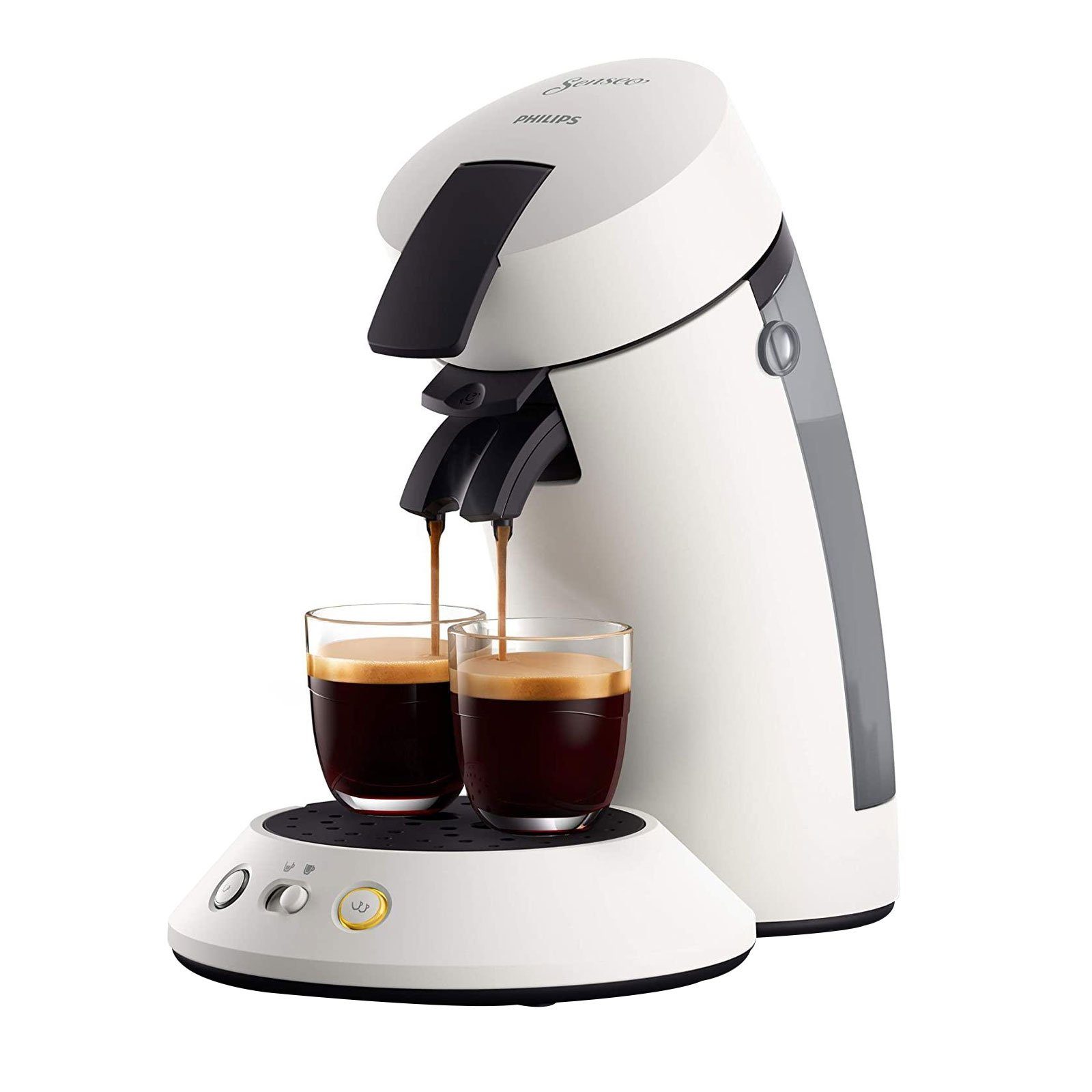 Philips Senseo Kapselmaschine