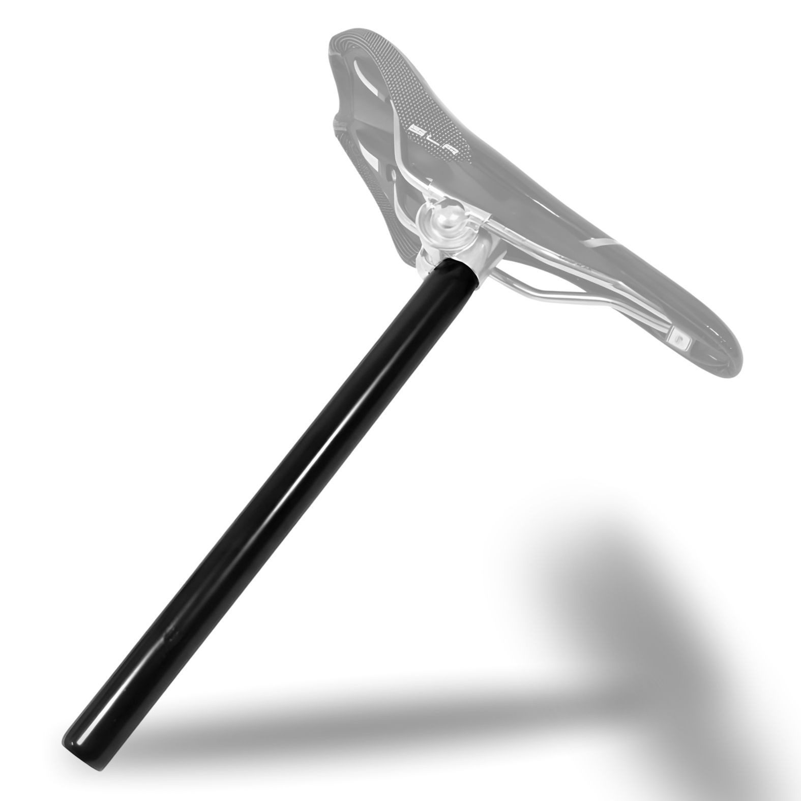 VDP Fahrradsattel