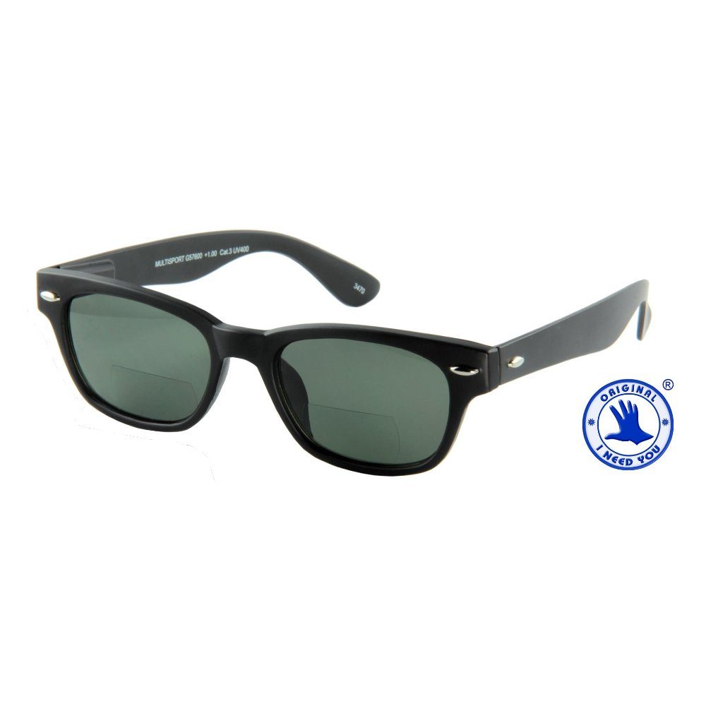 I Need You Lesebrille