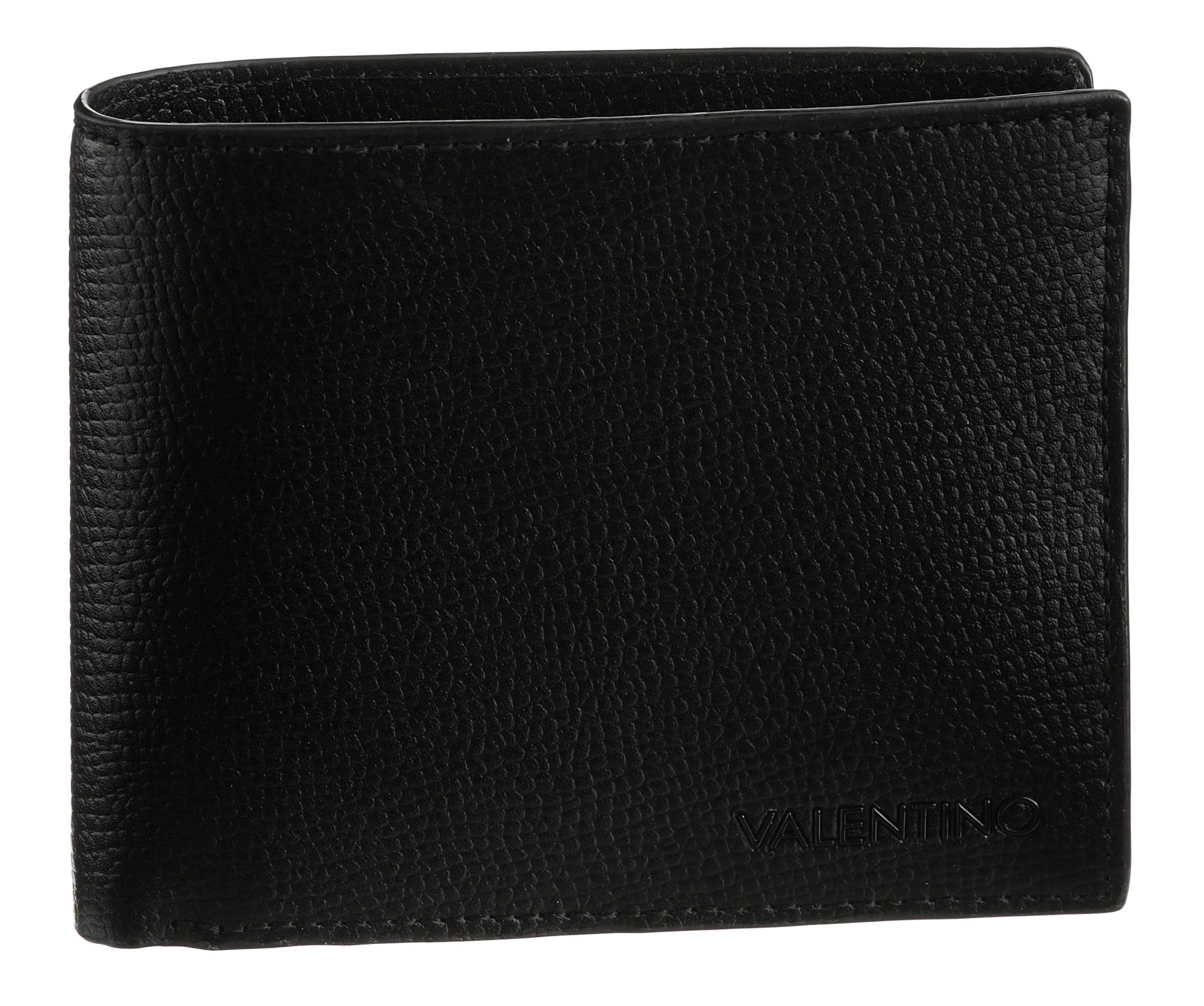 VALENTINO BAGS Geldbörse CHICO (1-tlg), Geldbeutel