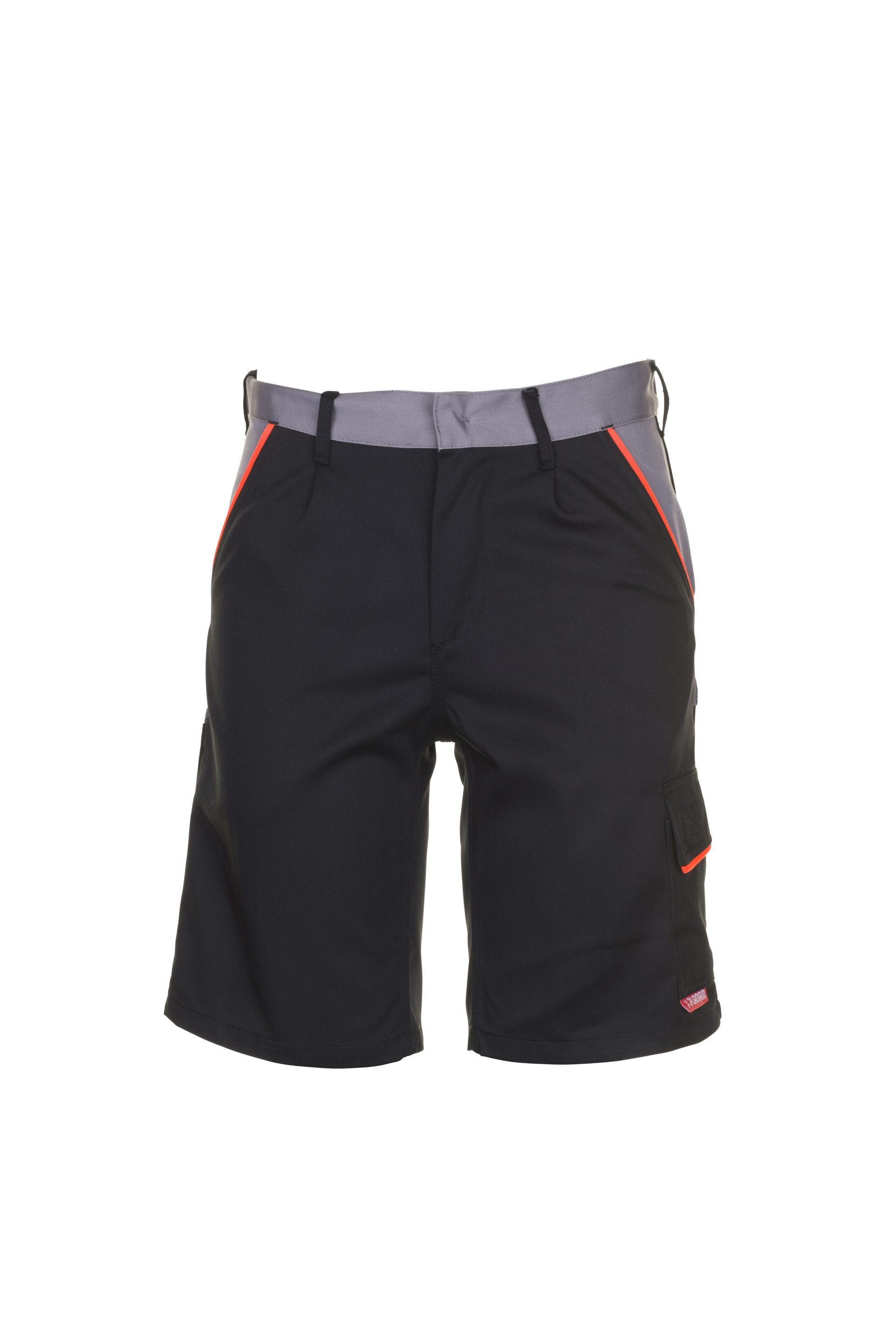 Planam Arbeitsshorts Short Arbeitshose kurze Hose