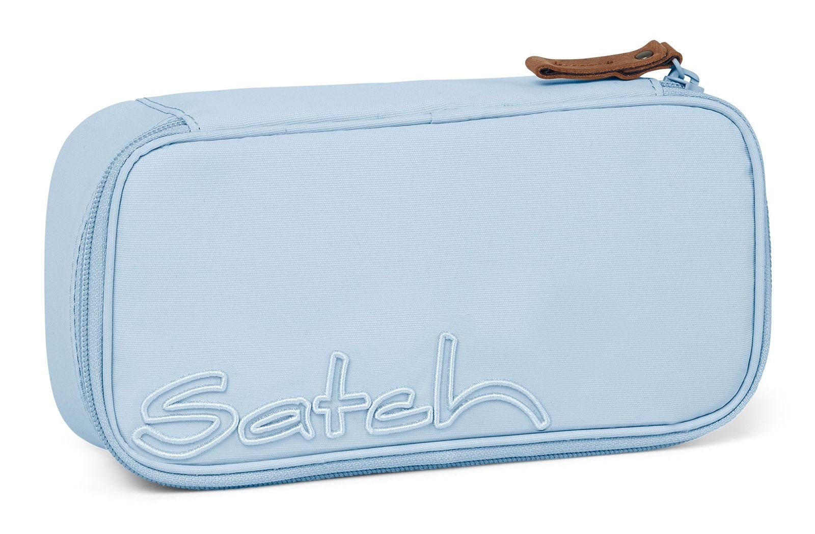Satch Federmäppchen Pencil Box