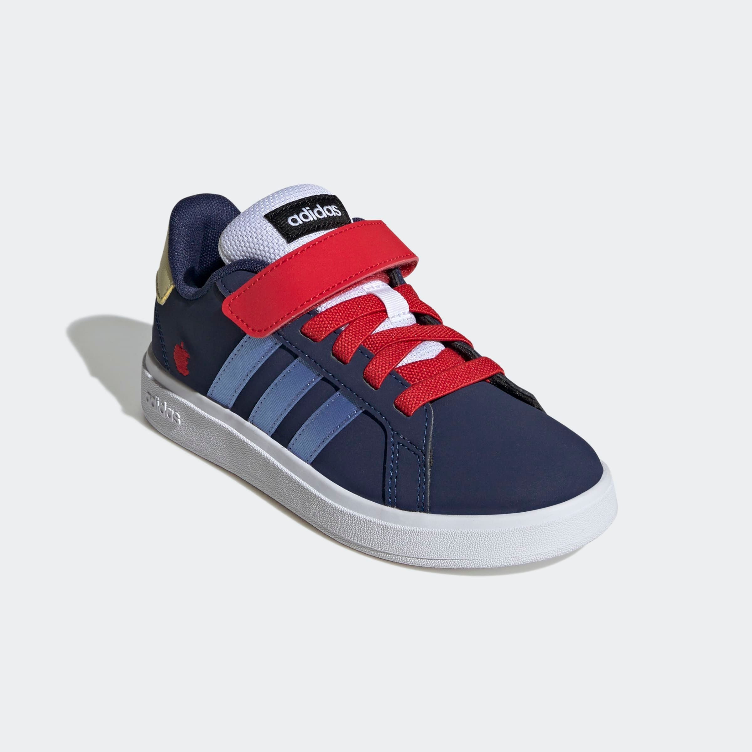 adidas Sportswear ADIDAS DISNEY JASMINE GRAND