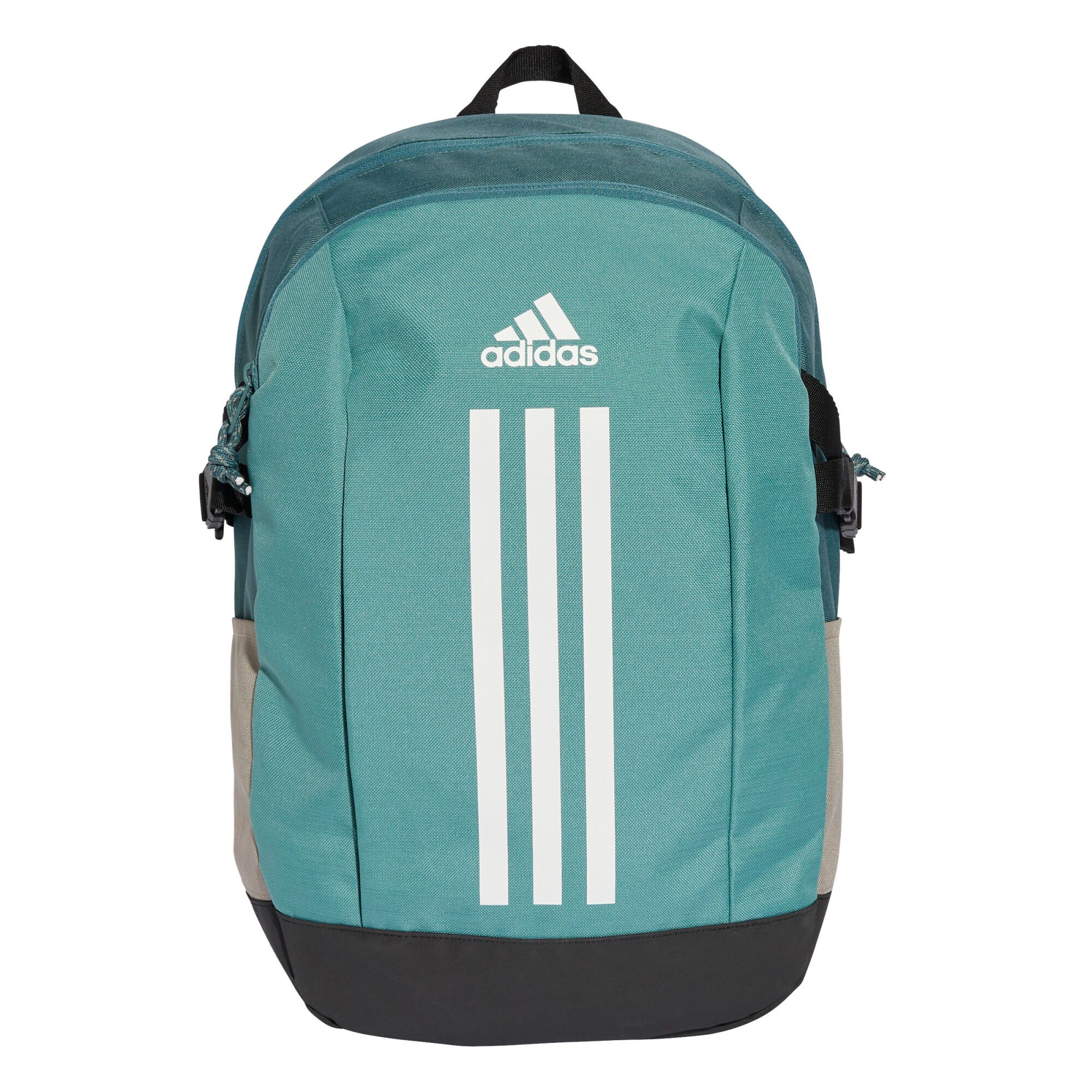 adidas Performance Rucksack adidas Rucksack Power