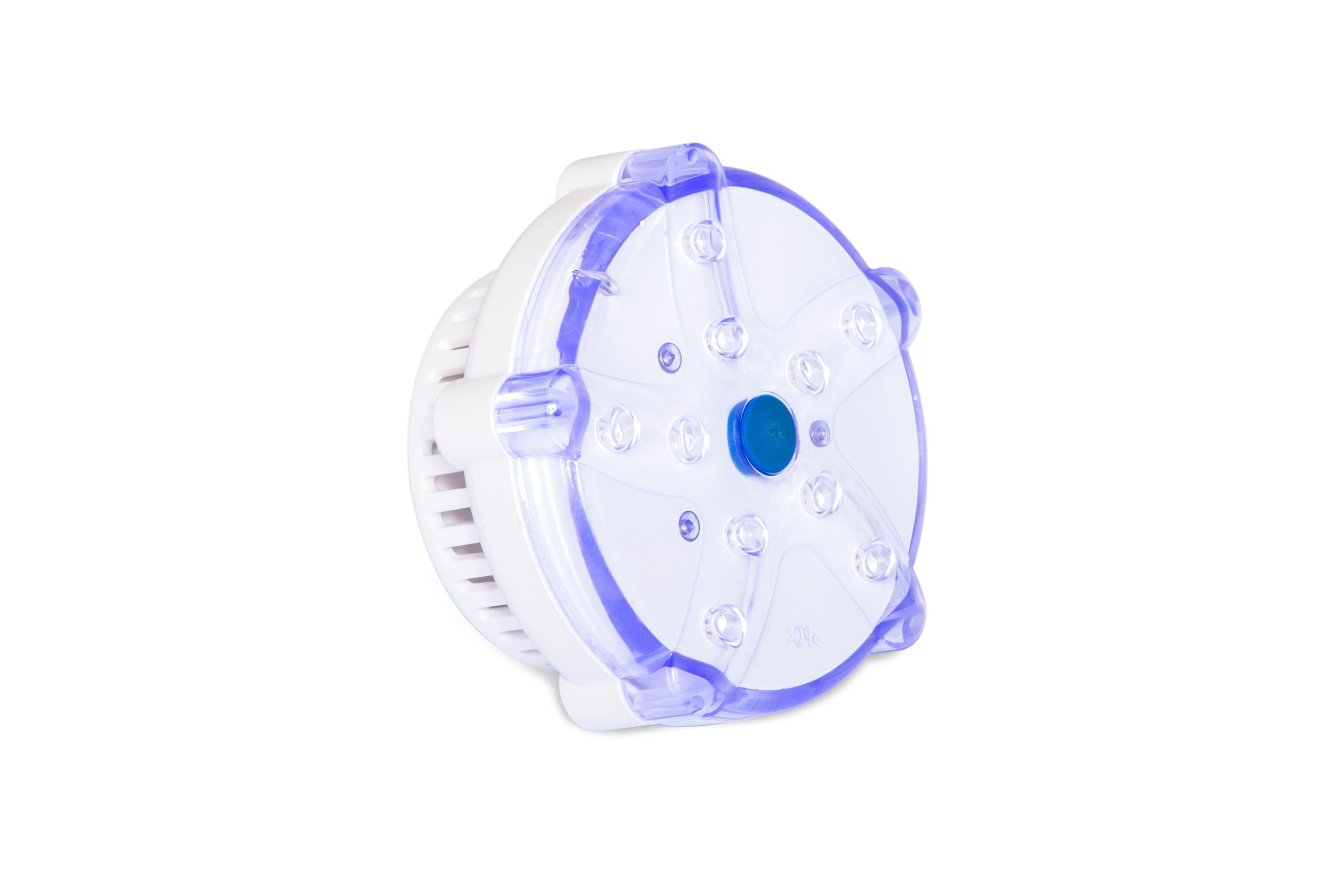 Bestway Pool-Lampe Bestway 60303 - LAY-Z-SPA