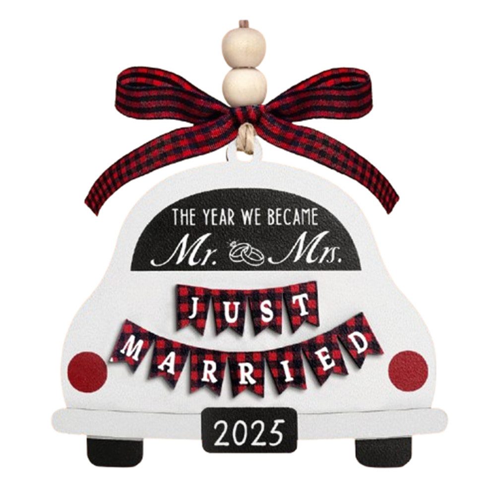 CLTYQ Dekohänger Geschenke für Herrn und