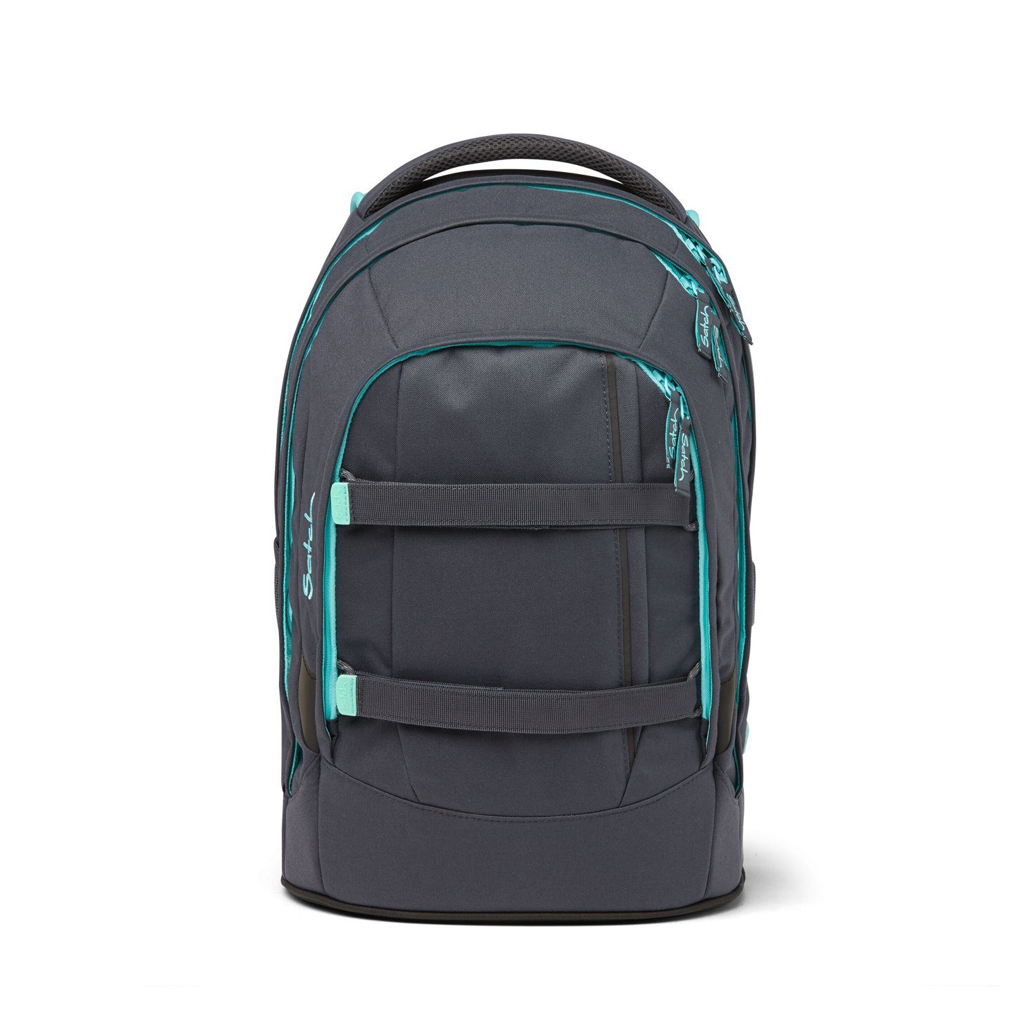 Satch Schulrucksack SATCH PACK RUCKSACK