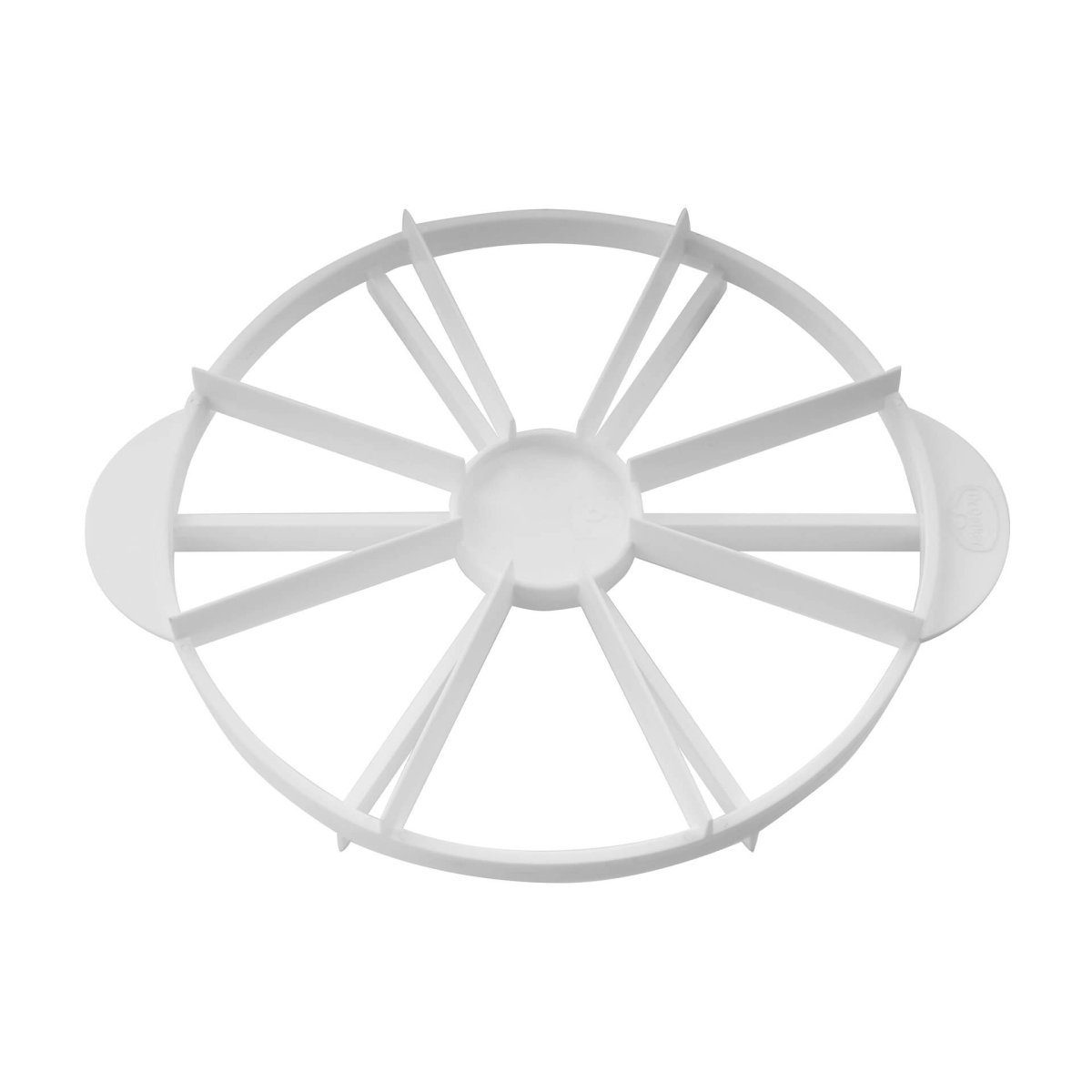 Dr. Oetker Tortenschneider Dr. Oetker little