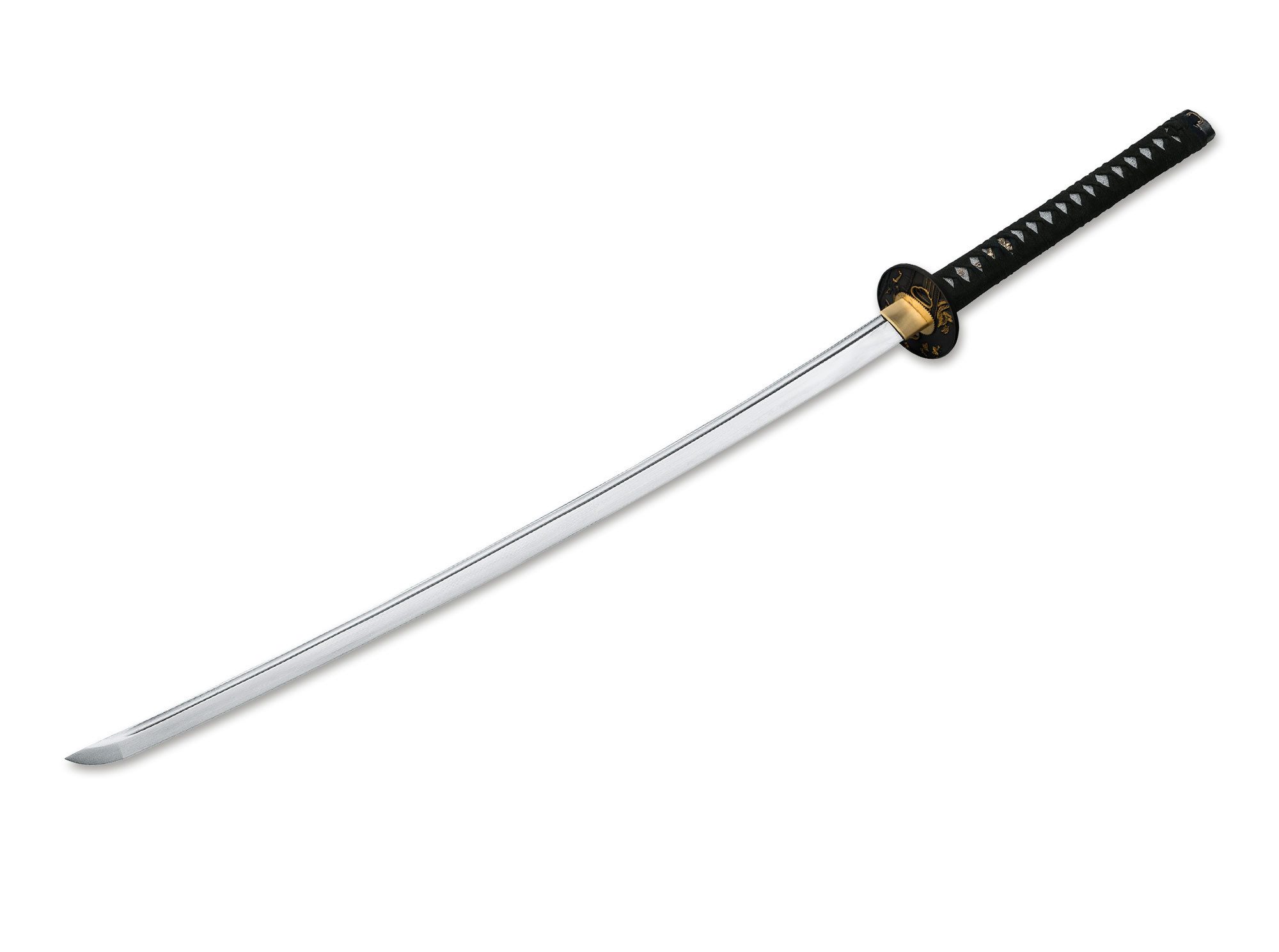 Magnum Taschenmesser Magnum Akito Dekoschwert