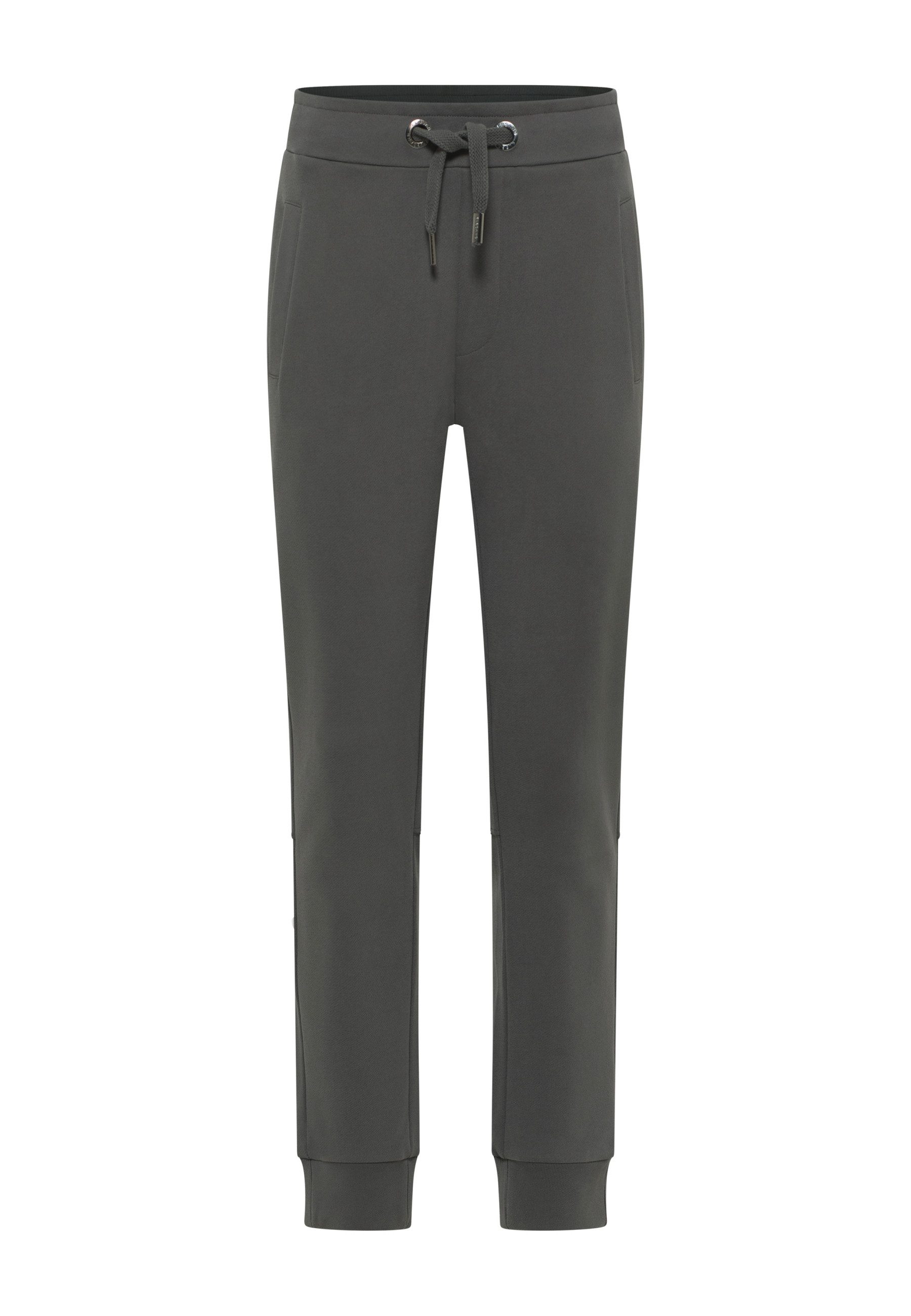 Elbsand Sweathose Sweathose Jarin Jogginghosen (1-tlg)