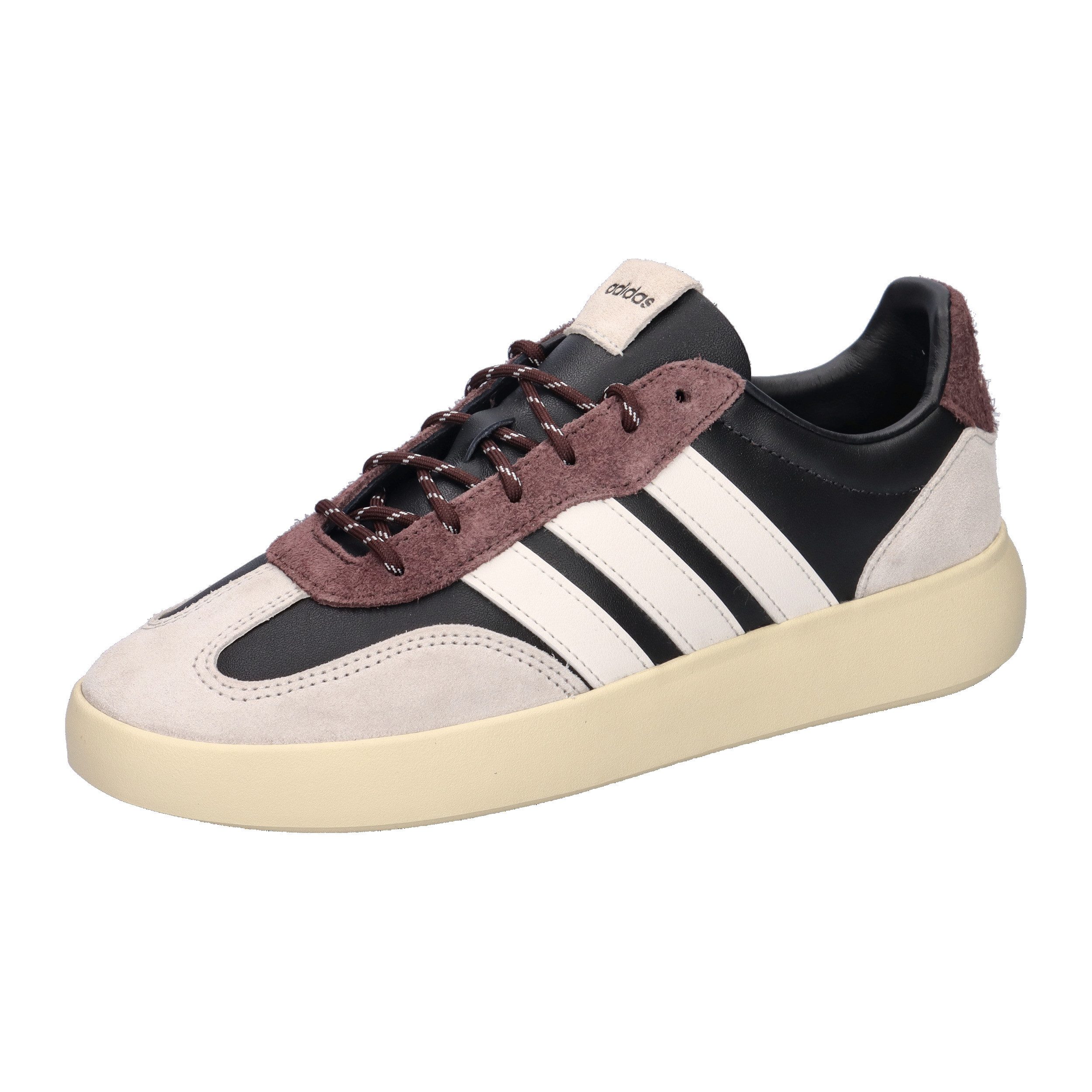 adidas Performance adidas Herren Sneaker BARREDA