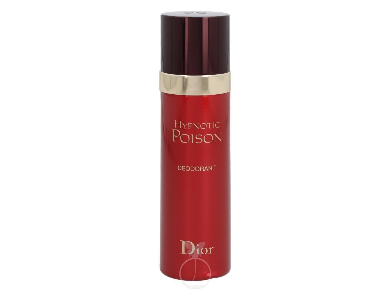 Dior Deo-Spray Dior Hypnotic Poison Deodorant