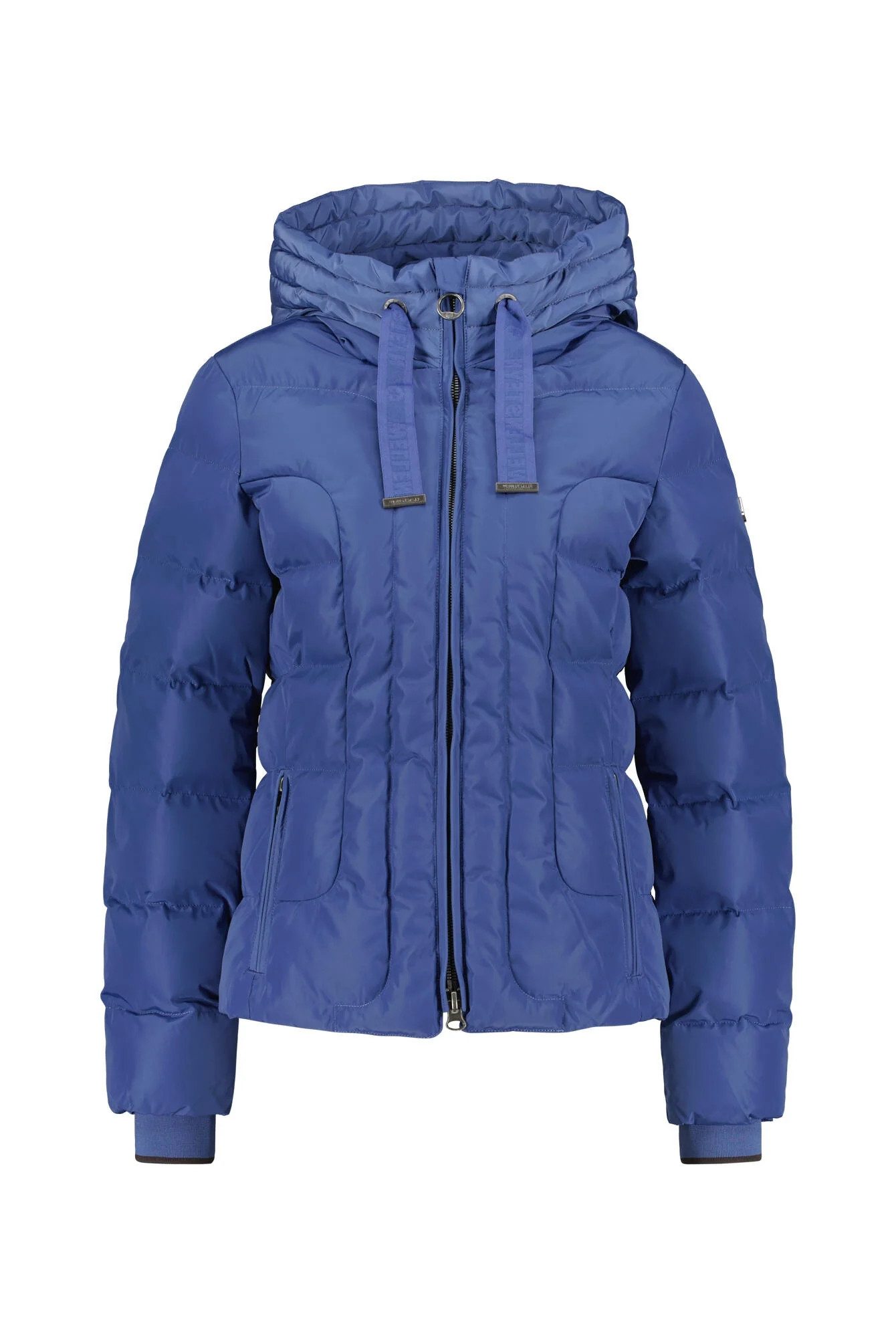 Wellensteyn Steppjacke Jacke