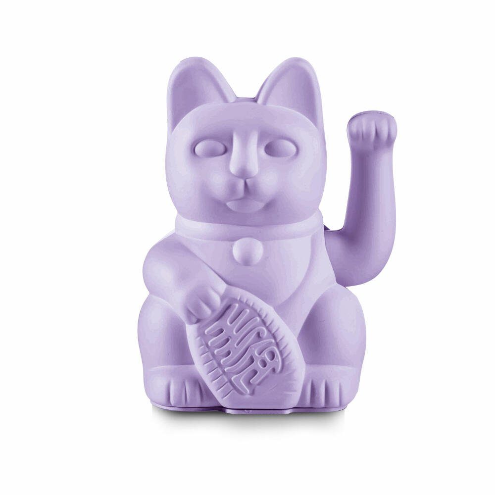 Donkey Products Winkekatze Lucky Cat Maneki